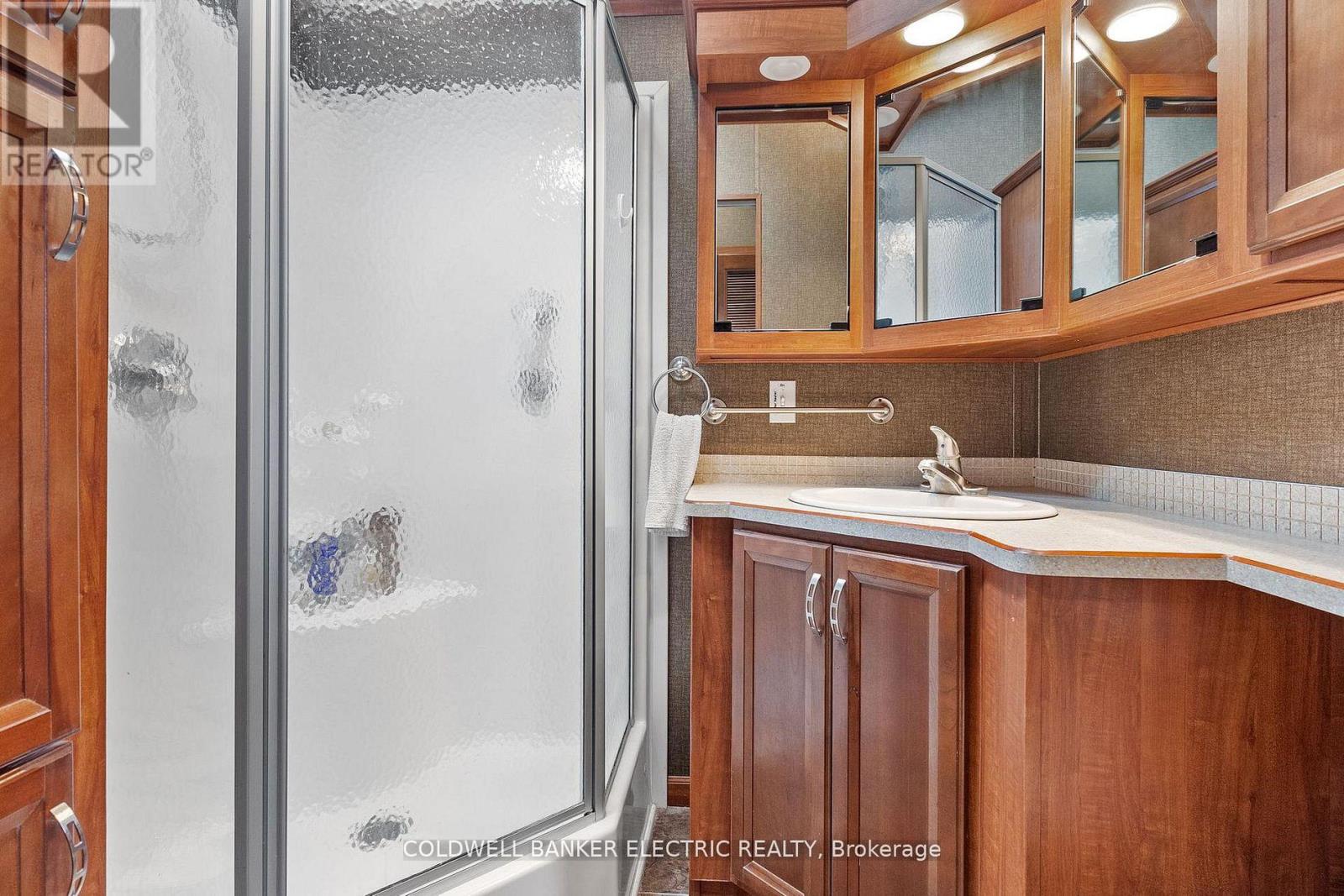 485b - 5139 Halstead Beach Road, Hamilton Township, Ontario  K0L 1E0 - Photo 10 - X13054708