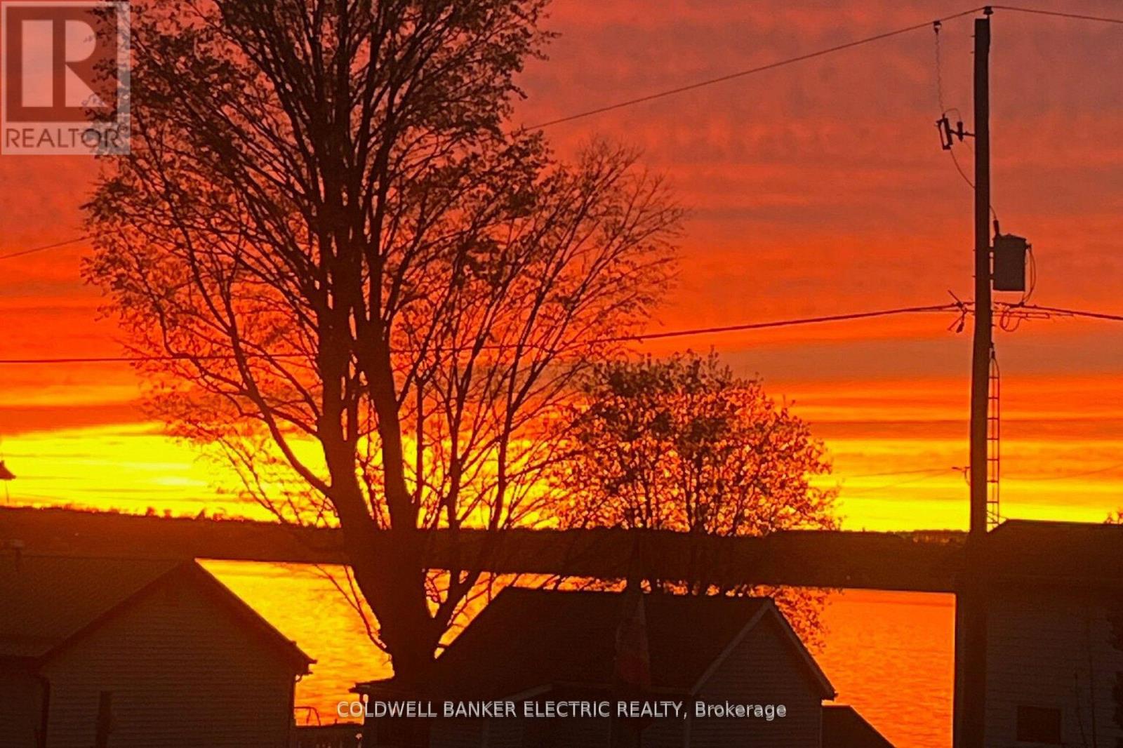 485b - 5139 Halstead Beach Road, Hamilton Township, Ontario  K0L 1E0 - Photo 14 - X13054708