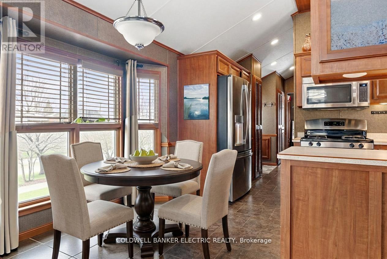 485b - 5139 Halstead Beach Road, Hamilton Township, Ontario  K0L 1E0 - Photo 2 - X13054708