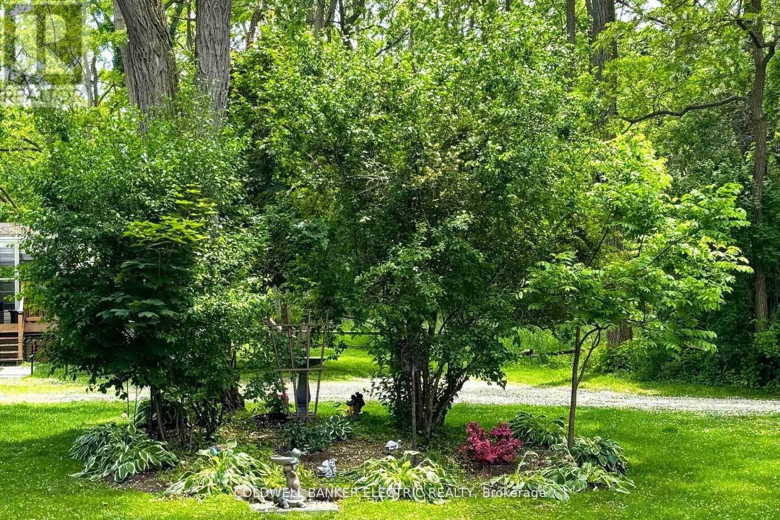 485b - 5139 Halstead Beach Road, Hamilton Township, Ontario  K0L 1E0 - Photo 28 - X13054708