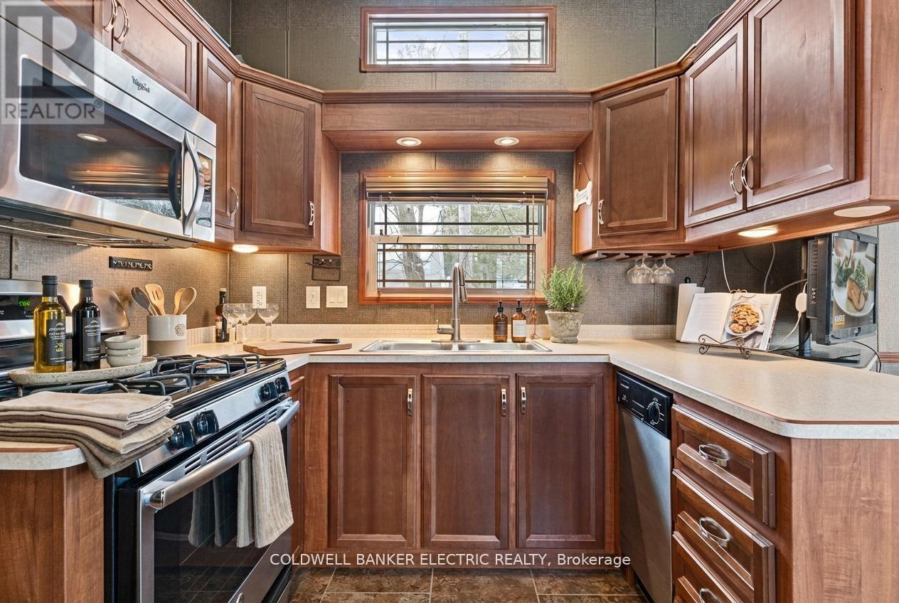 485b - 5139 Halstead Beach Road, Hamilton Township, Ontario  K0L 1E0 - Photo 3 - X13054708