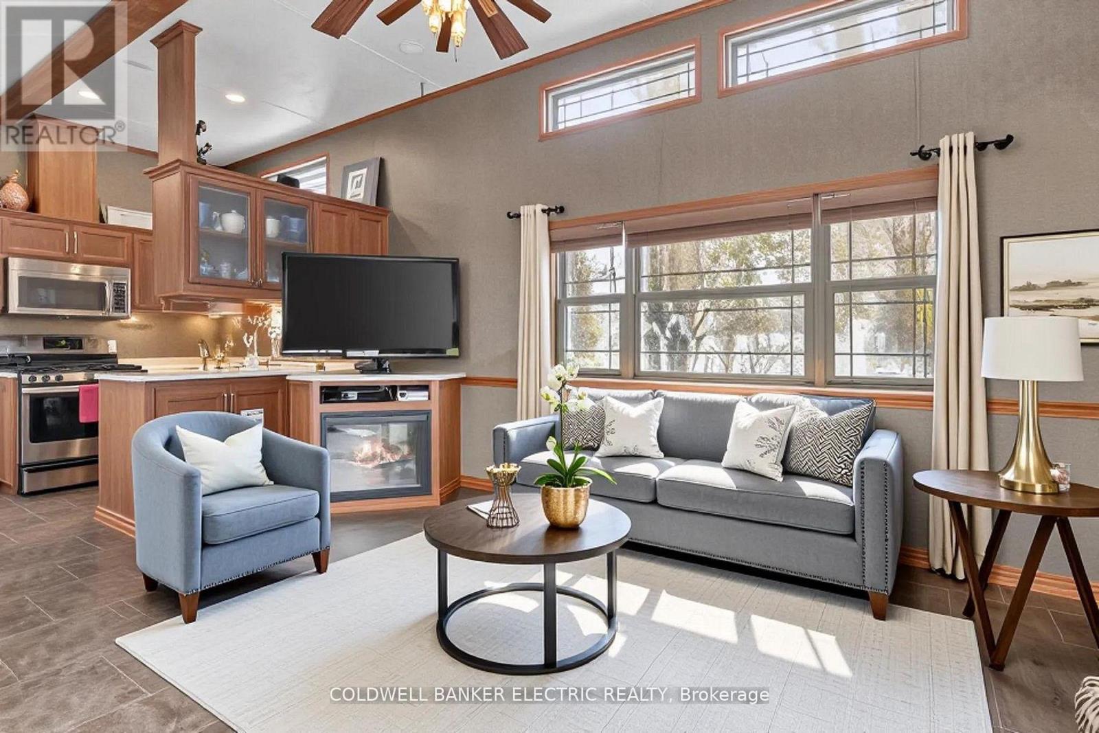 485b - 5139 Halstead Beach Road, Hamilton Township, Ontario  K0L 1E0 - Photo 5 - X13054708