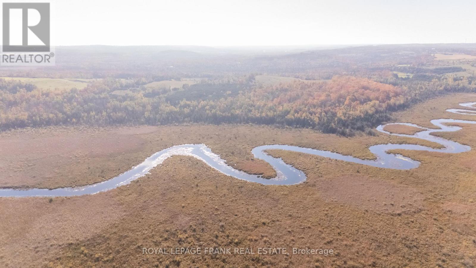 740 Mount Horeb Road, Kawartha Lakes (Manvers), Ontario  K0L 2X0 - Photo 10 - X13054714