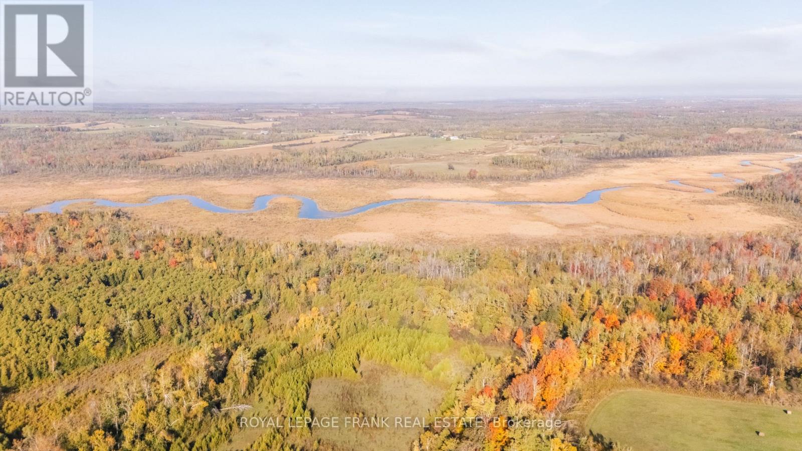 740 Mount Horeb Road, Kawartha Lakes (Manvers), Ontario  K0L 2X0 - Photo 4 - X13054714