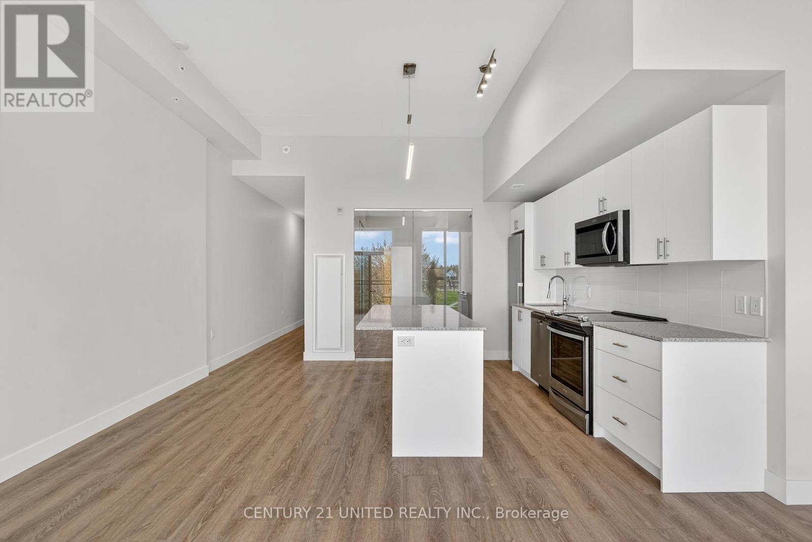 329 - 475 George Street N, Peterborough (Town Ward 3), Ontario  K9H 0J4 - Photo 25 - X13054764