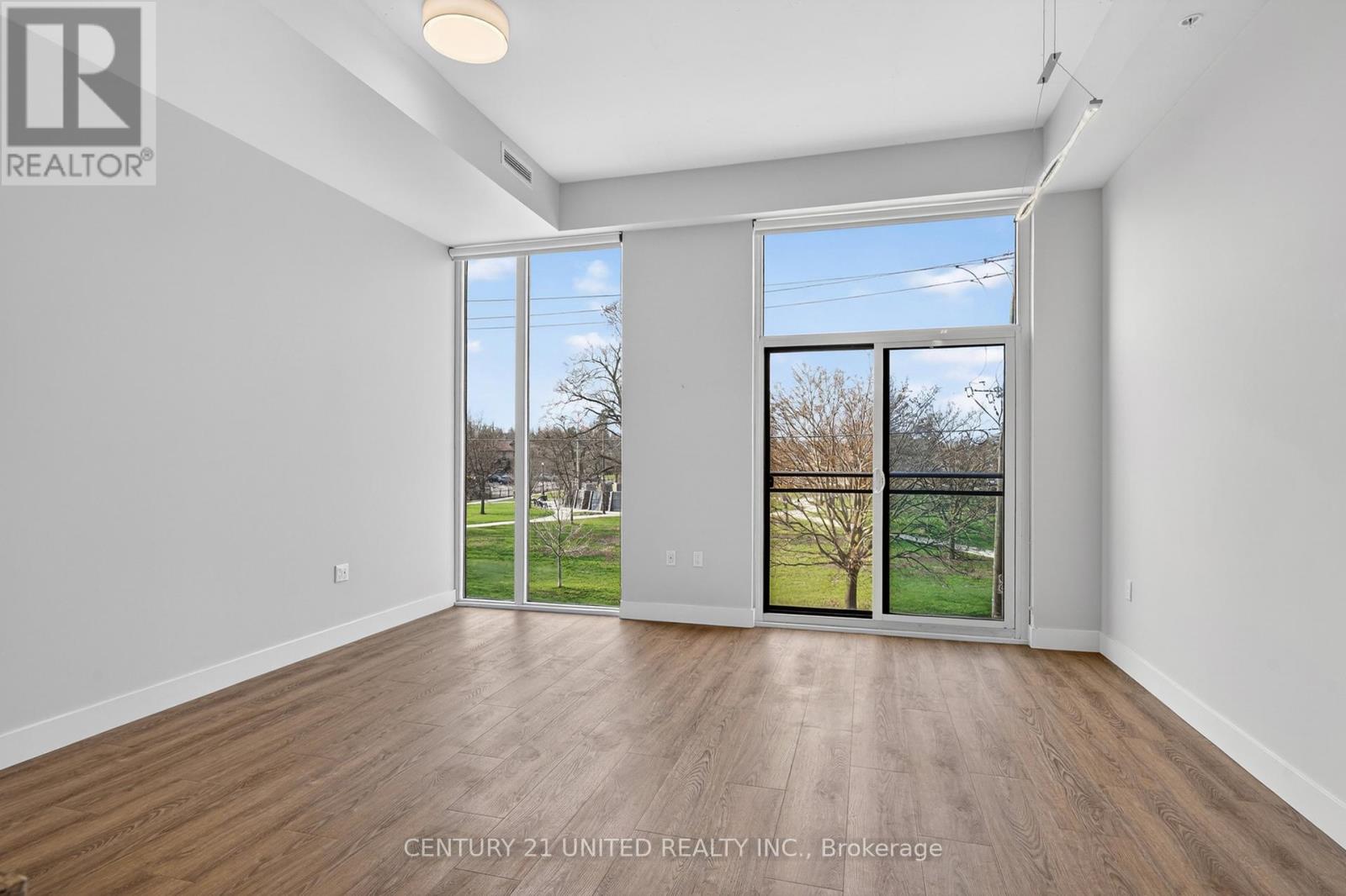 329 - 475 George Street N, Peterborough (Town Ward 3), Ontario  K9H 0J4 - Photo 26 - X13054764