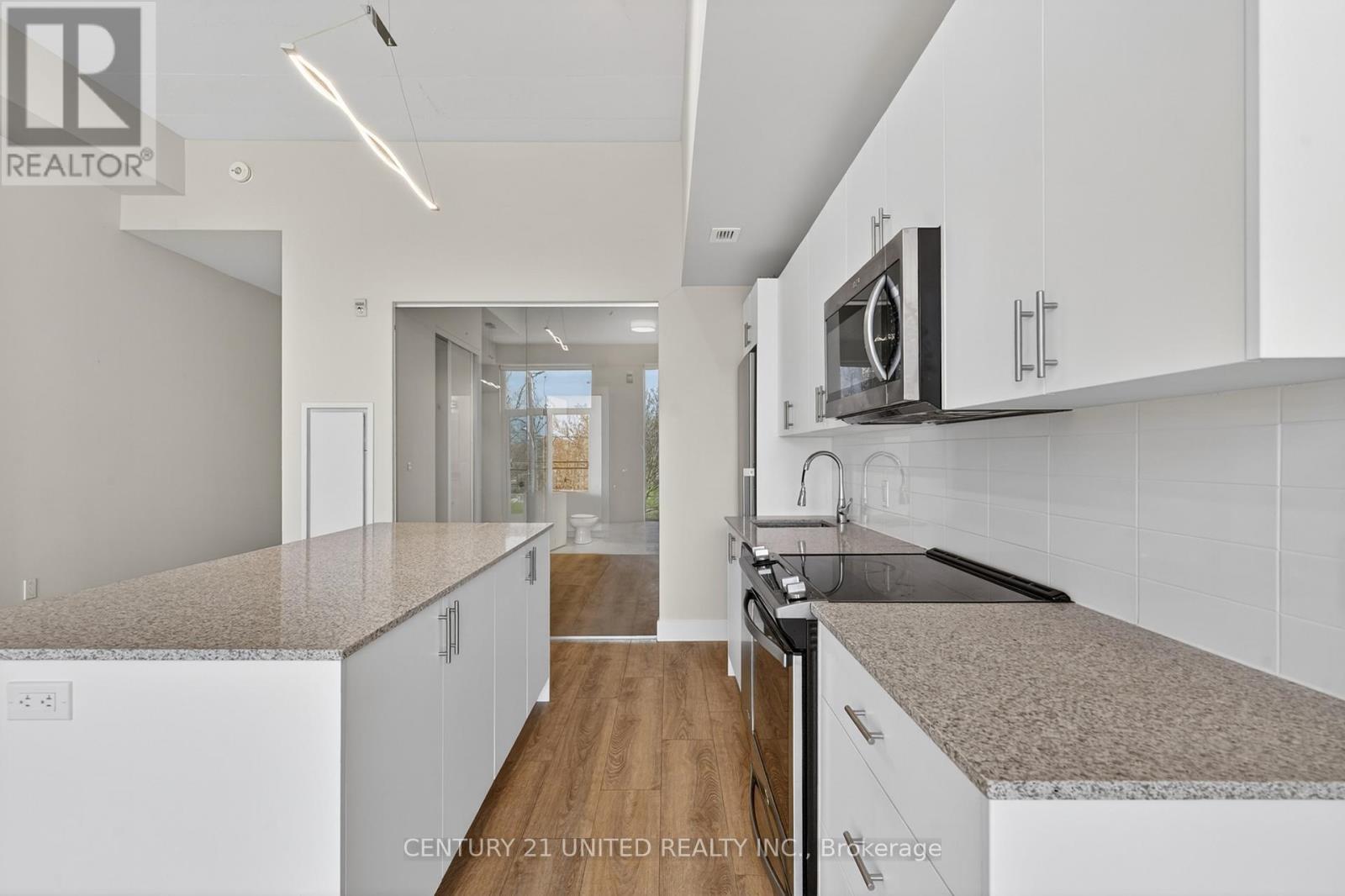 329 - 475 George Street N, Peterborough (Town Ward 3), Ontario  K9H 0J4 - Photo 28 - X13054764