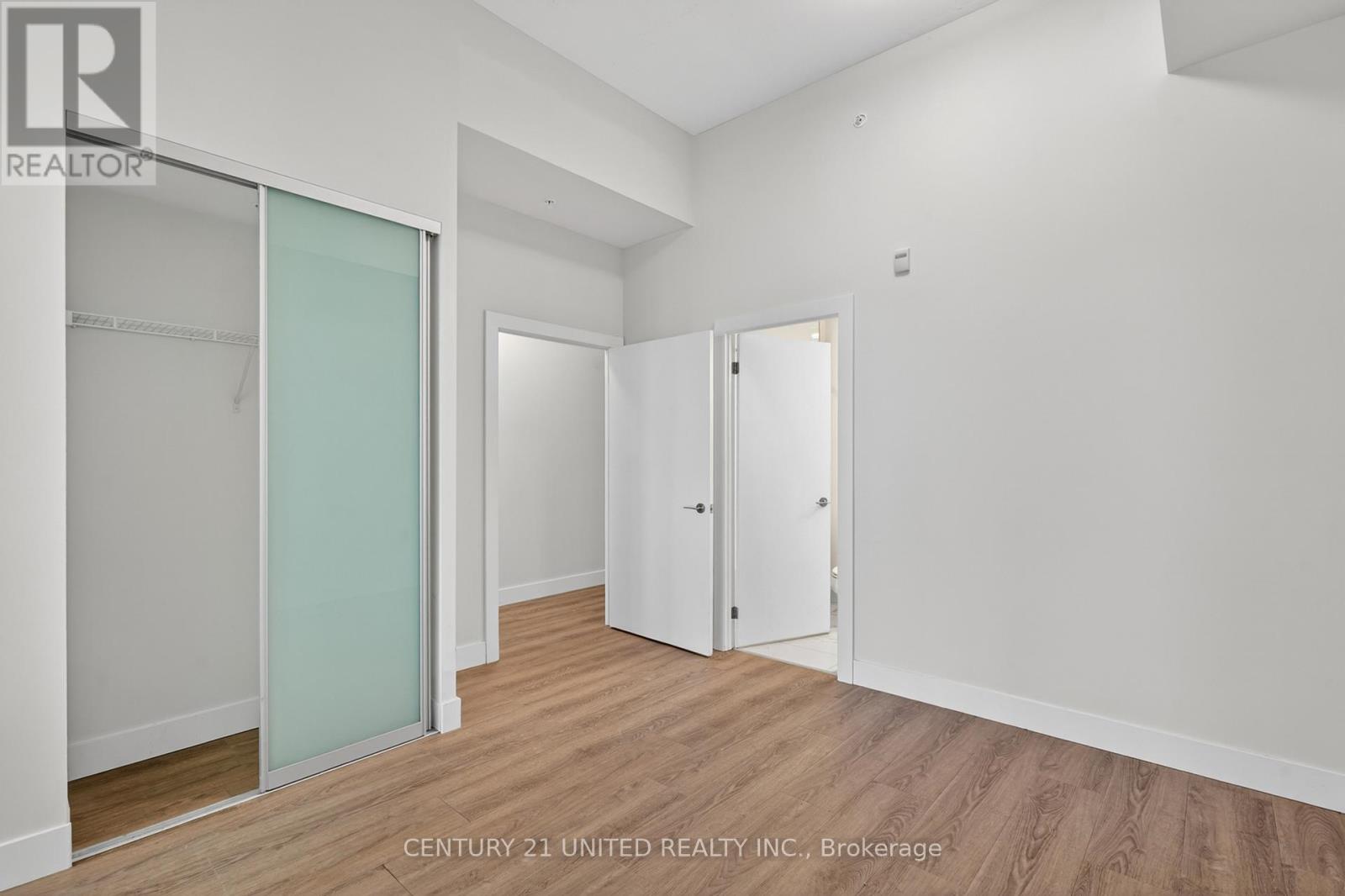 329 - 475 George Street N, Peterborough (Town Ward 3), Ontario  K9H 0J4 - Photo 30 - X13054764