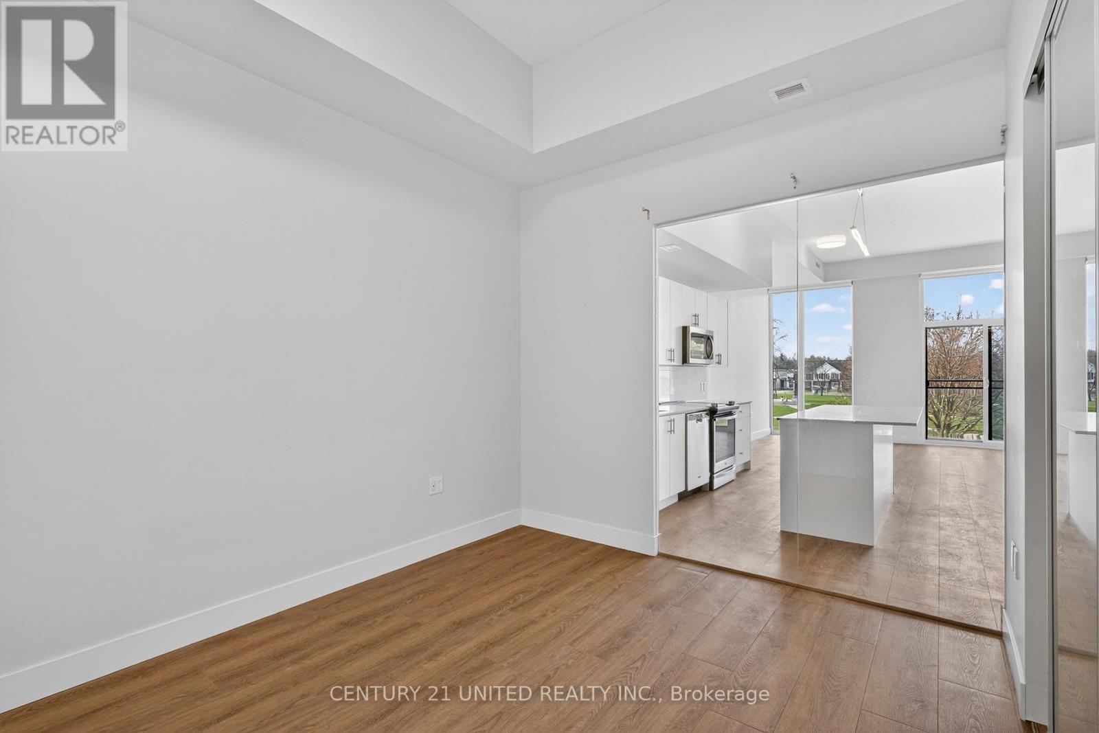 329 - 475 George Street N, Peterborough (Town Ward 3), Ontario  K9H 0J4 - Photo 31 - X13054764