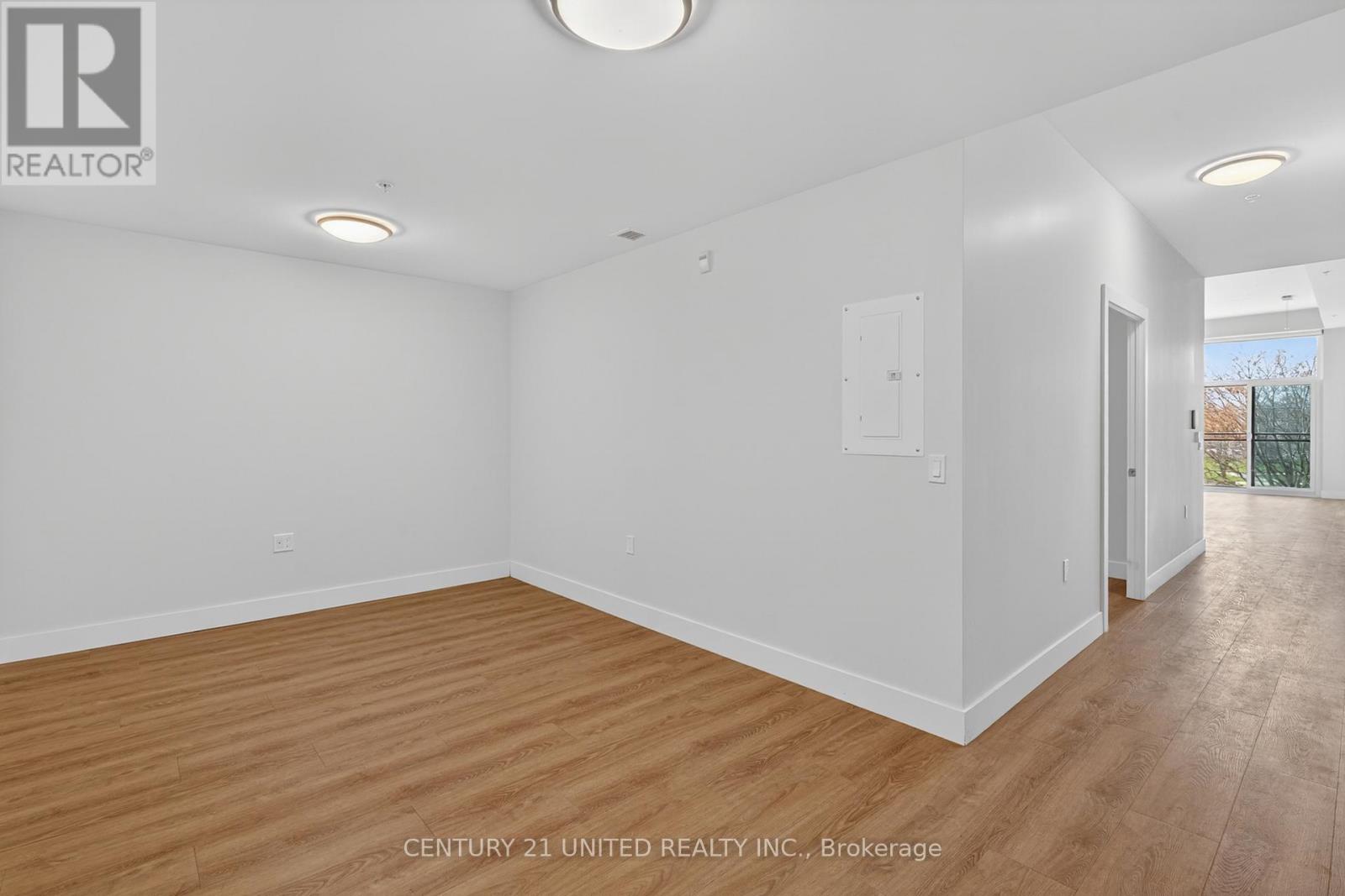 329 - 475 George Street N, Peterborough (Town Ward 3), Ontario  K9H 0J4 - Photo 32 - X13054764