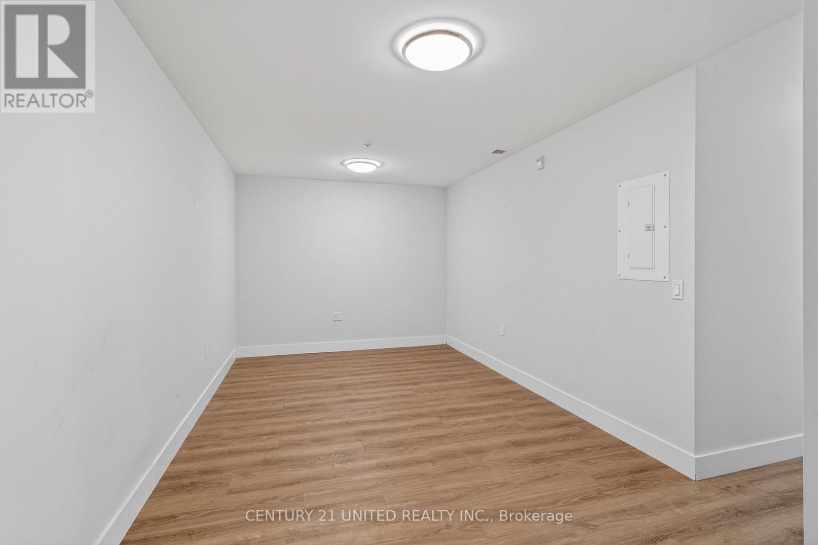 329 - 475 George Street N, Peterborough (Town Ward 3), Ontario  K9H 0J4 - Photo 33 - X13054764