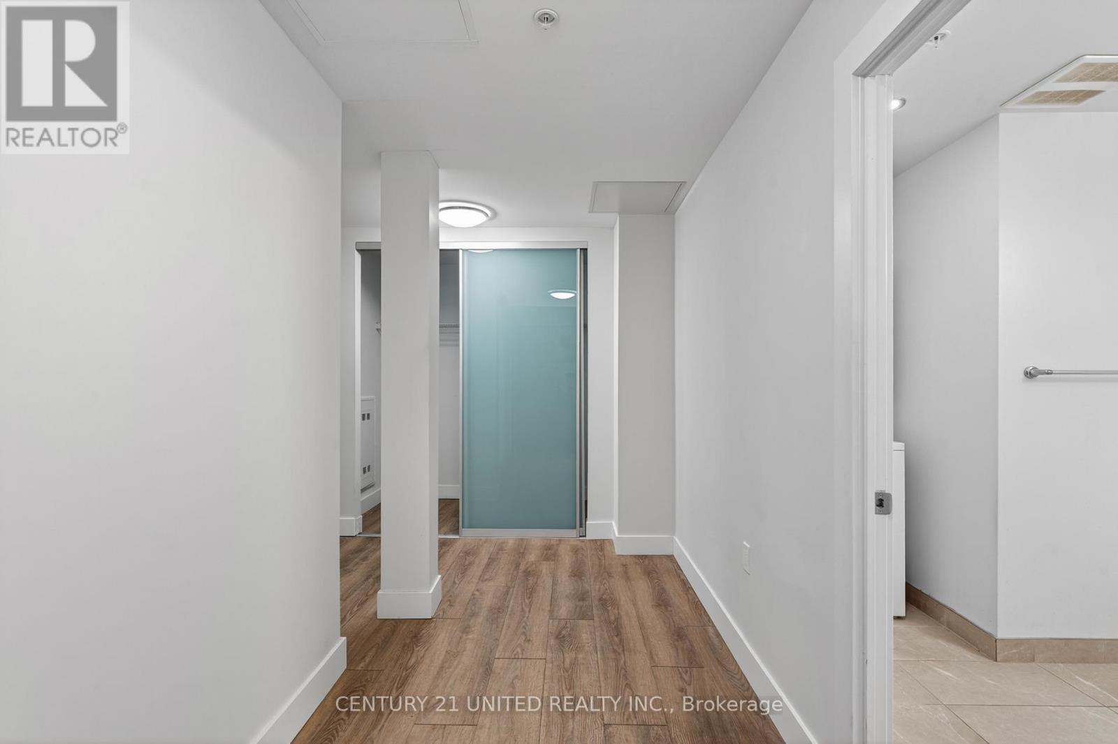 329 - 475 George Street N, Peterborough (Town Ward 3), Ontario  K9H 0J4 - Photo 34 - X13054764