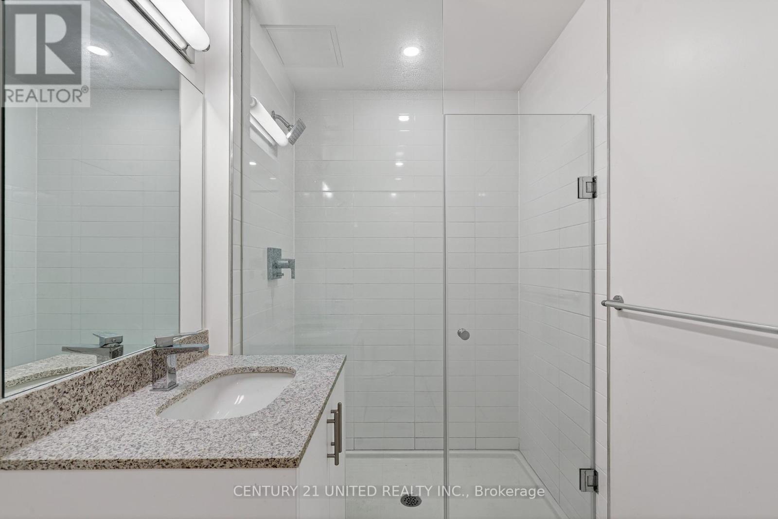 329 - 475 George Street N, Peterborough (Town Ward 3), Ontario  K9H 0J4 - Photo 35 - X13054764