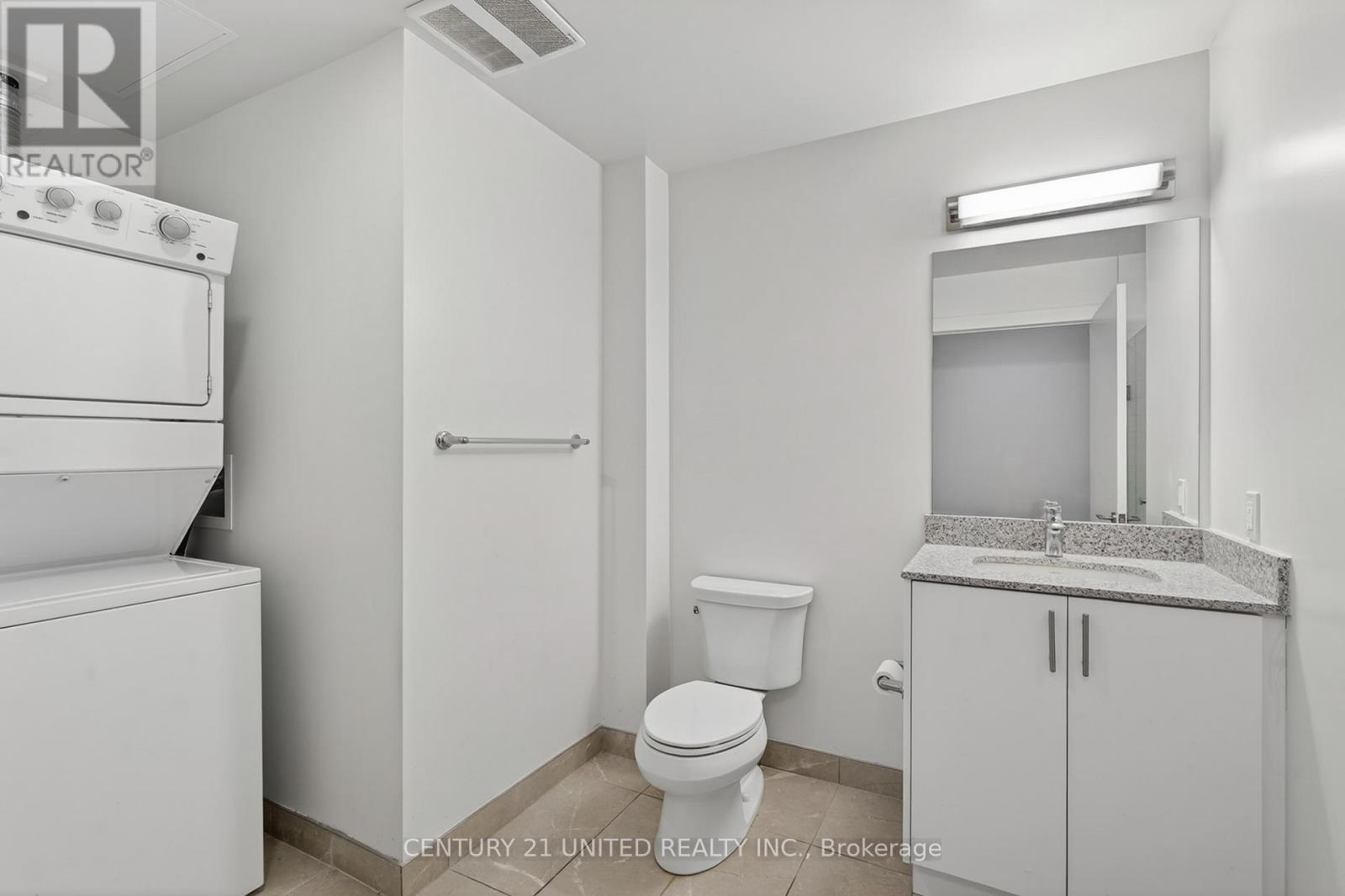 329 - 475 George Street N, Peterborough (Town Ward 3), Ontario  K9H 0J4 - Photo 36 - X13054764