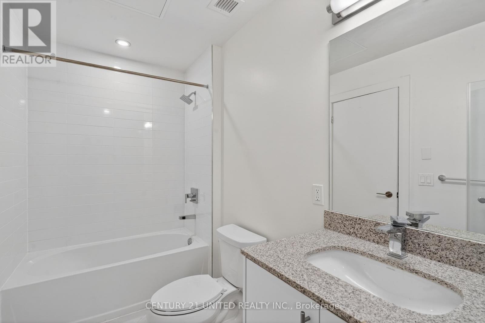 329 - 475 George Street N, Peterborough (Town Ward 3), Ontario  K9H 0J4 - Photo 37 - X13054764