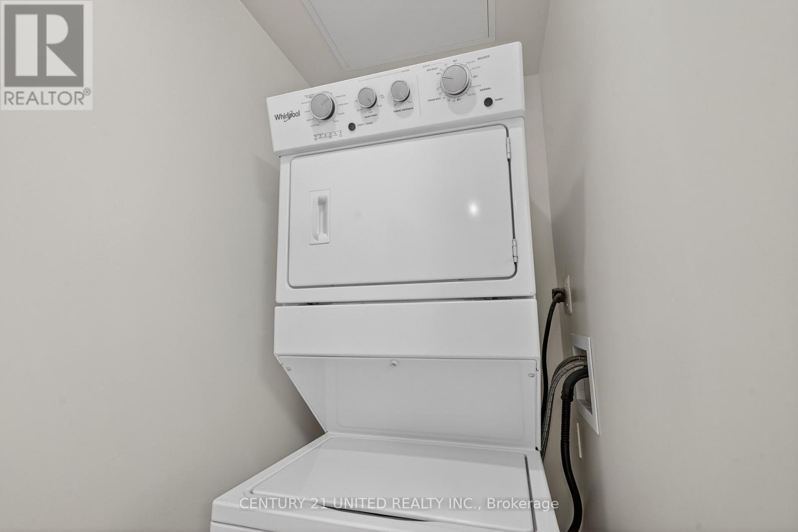 329 - 475 George Street N, Peterborough (Town Ward 3), Ontario  K9H 0J4 - Photo 38 - X13054764