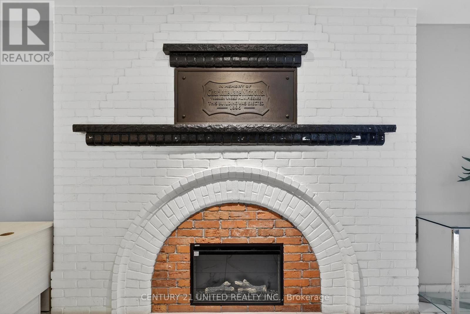 329 - 475 George Street N, Peterborough (Town Ward 3), Ontario  K9H 0J4 - Photo 5 - X13054764