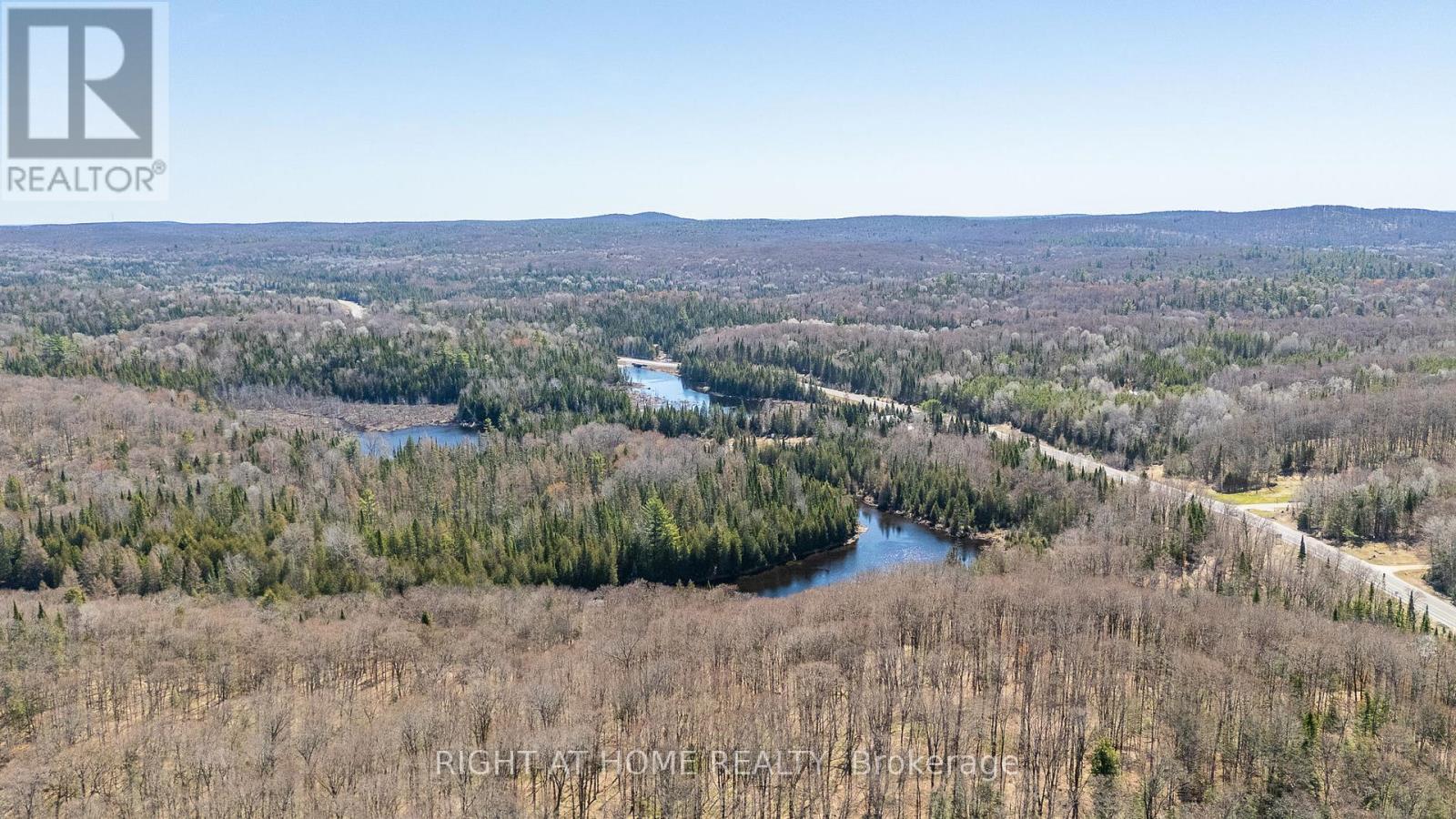 1066 Loop Road, Highlands East (Monmouth), Ontario  K0L 1C0 - Photo 11 - X13054550