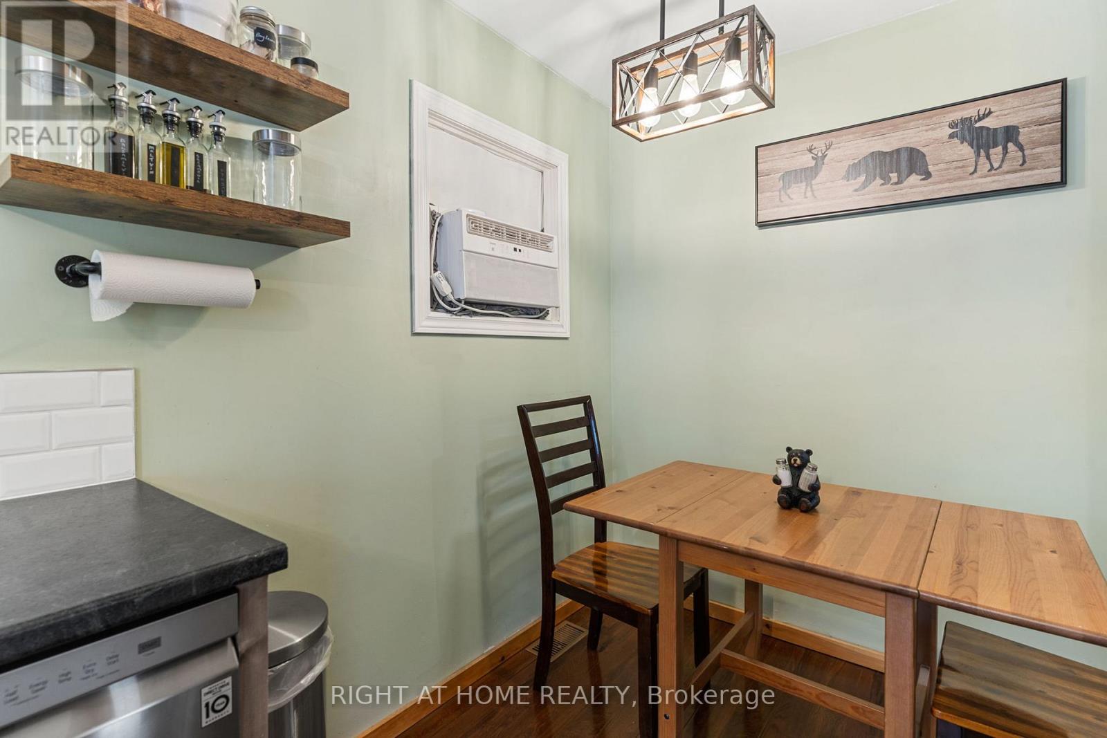 1066 Loop Road, Highlands East (Monmouth), Ontario  K0L 1C0 - Photo 20 - X13054550