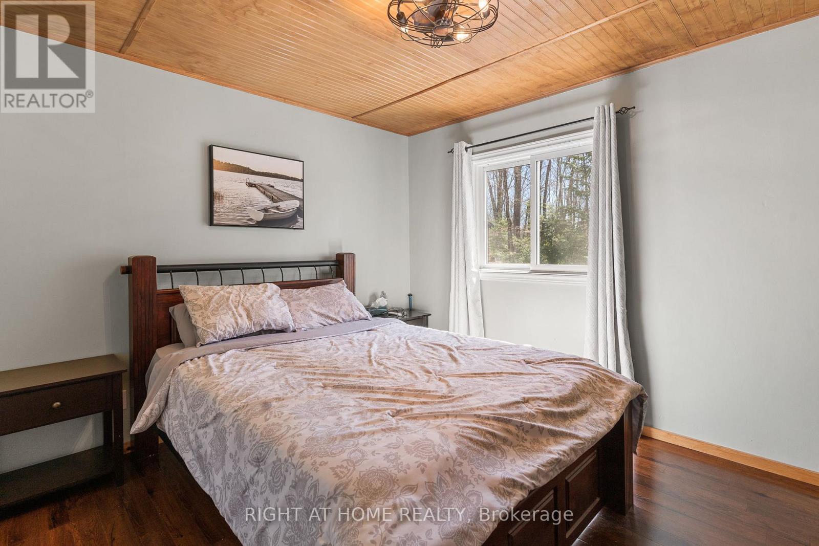 1066 Loop Road, Highlands East (Monmouth), Ontario  K0L 1C0 - Photo 28 - X13054550