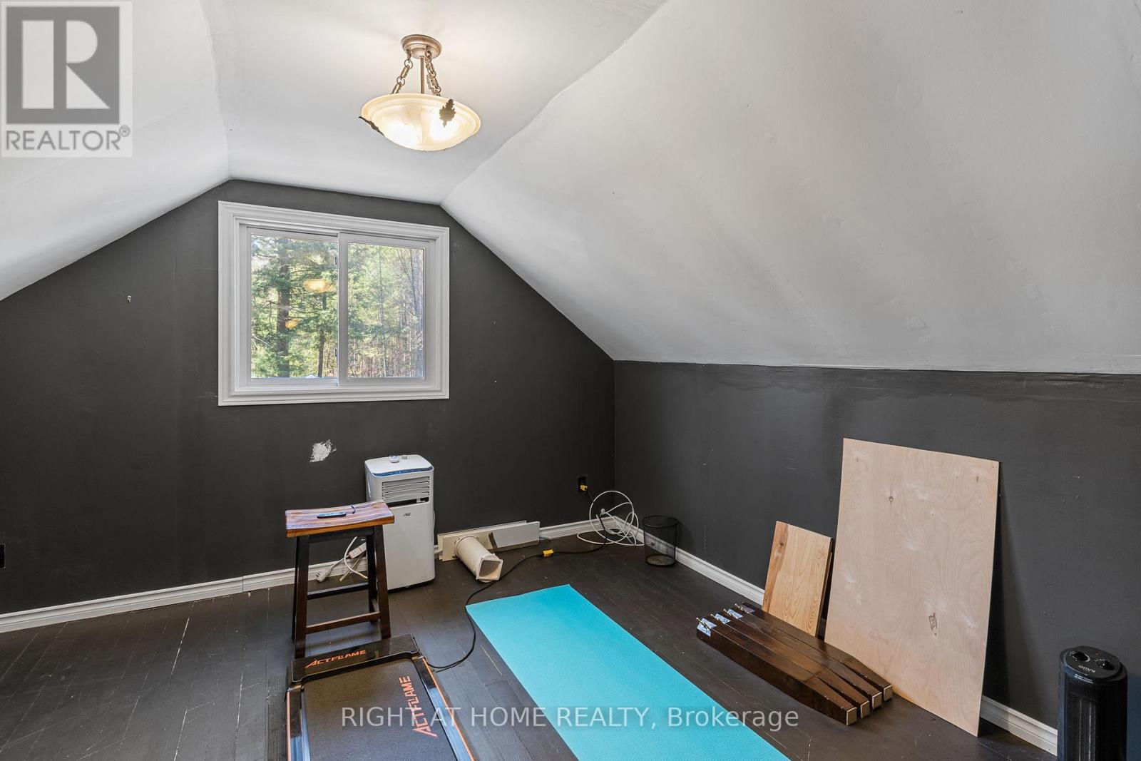 1066 Loop Road, Highlands East (Monmouth), Ontario  K0L 1C0 - Photo 29 - X13054550