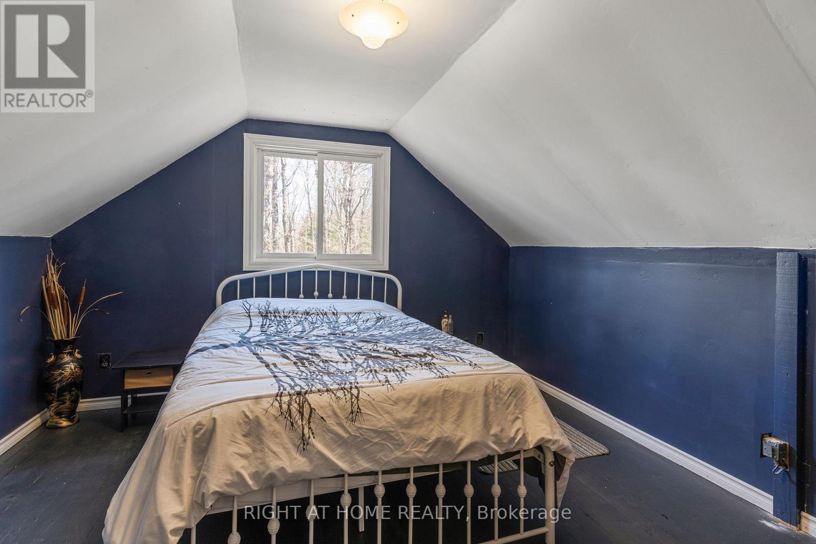 1066 Loop Road, Highlands East (Monmouth), Ontario  K0L 1C0 - Photo 30 - X13054550