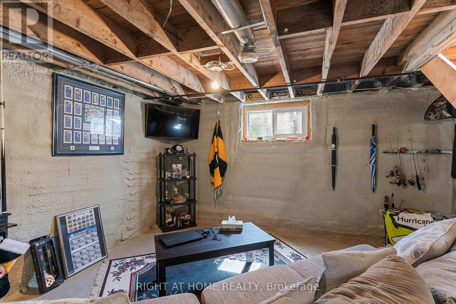 1066 Loop Road, Highlands East (Monmouth), Ontario  K0L 1C0 - Photo 32 - X13054550