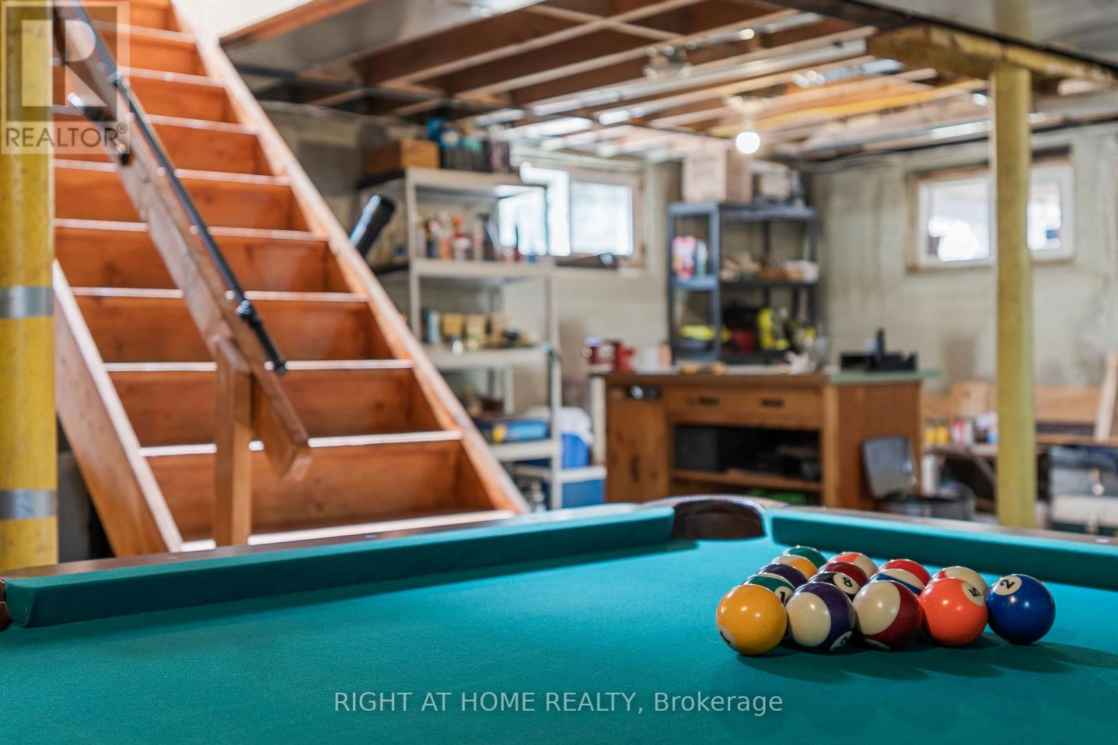 1066 Loop Road, Highlands East (Monmouth), Ontario  K0L 1C0 - Photo 34 - X13054550