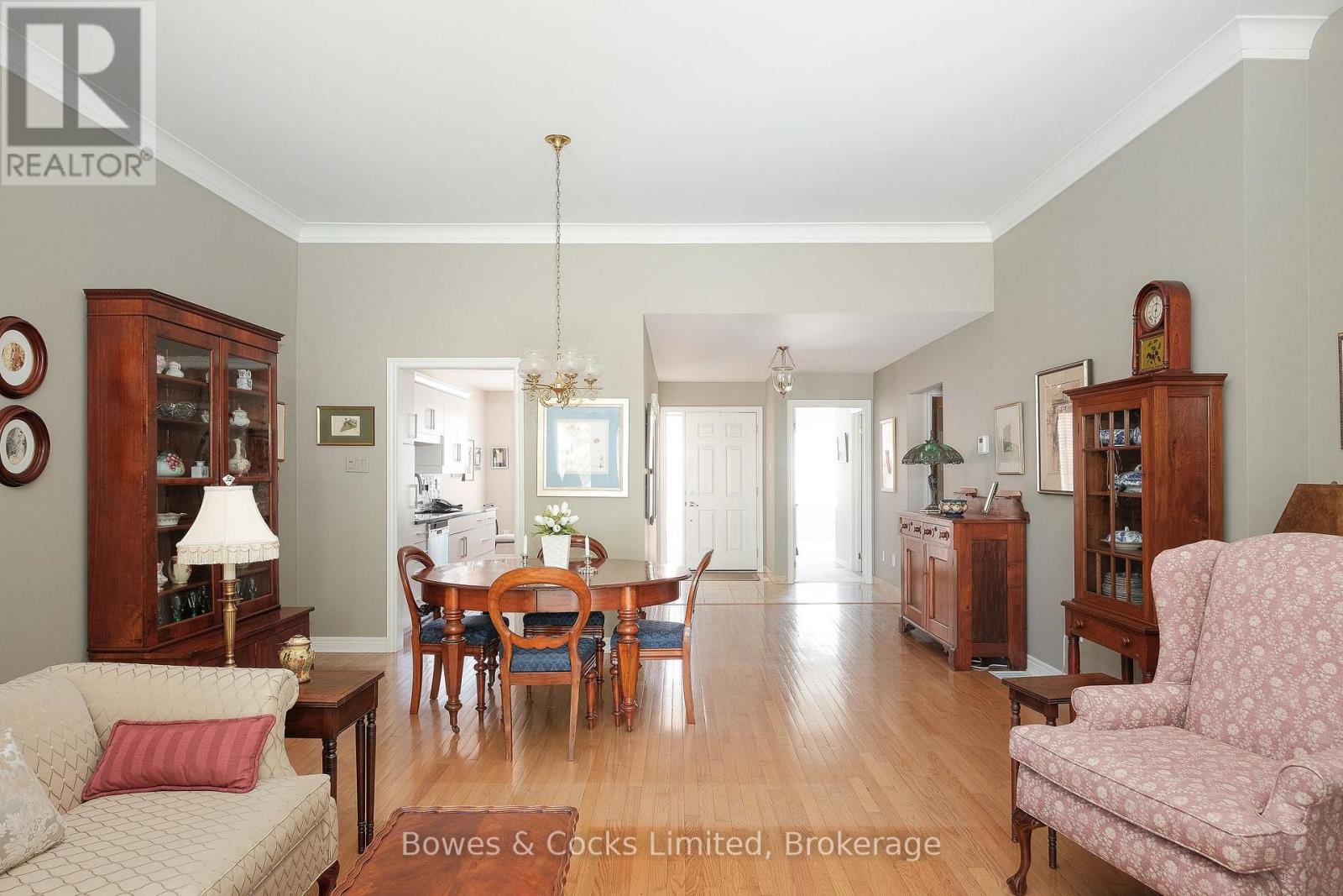 2 - 1850 Cherryhill Road, Peterborough (Monaghan Ward 2), Ontario  K9K 2E3 - Photo 10 - X13054848