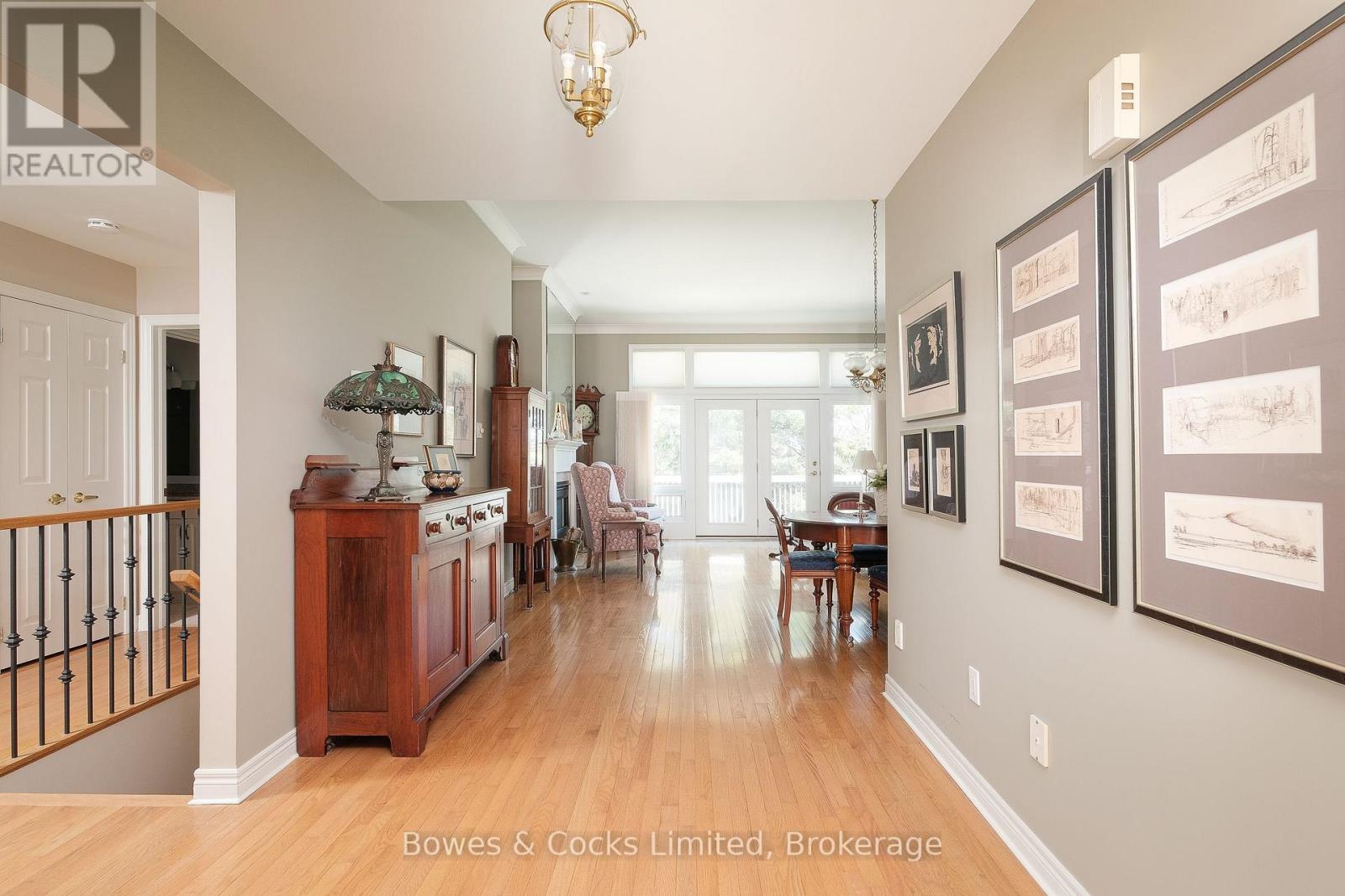 2 - 1850 Cherryhill Road, Peterborough (Monaghan Ward 2), Ontario  K9K 2E3 - Photo 11 - X13054848