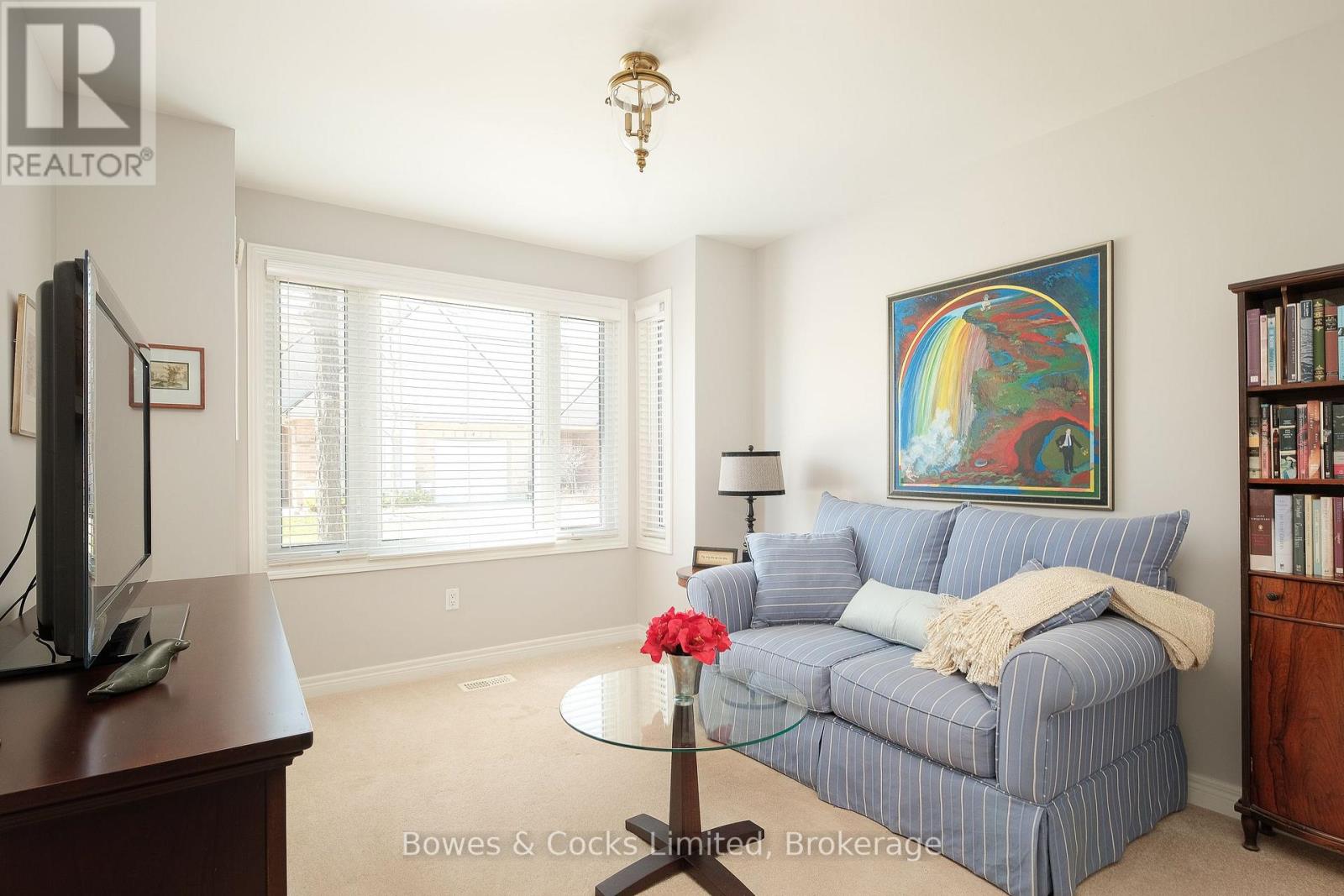 2 - 1850 Cherryhill Road, Peterborough (Monaghan Ward 2), Ontario  K9K 2E3 - Photo 12 - X13054848