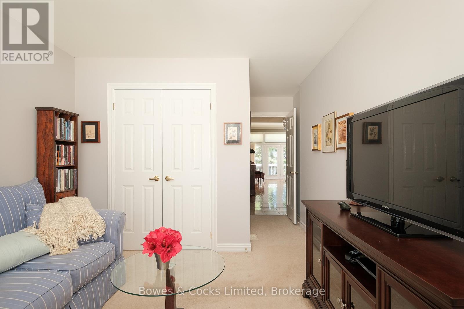 2 - 1850 Cherryhill Road, Peterborough (Monaghan Ward 2), Ontario  K9K 2E3 - Photo 13 - X13054848