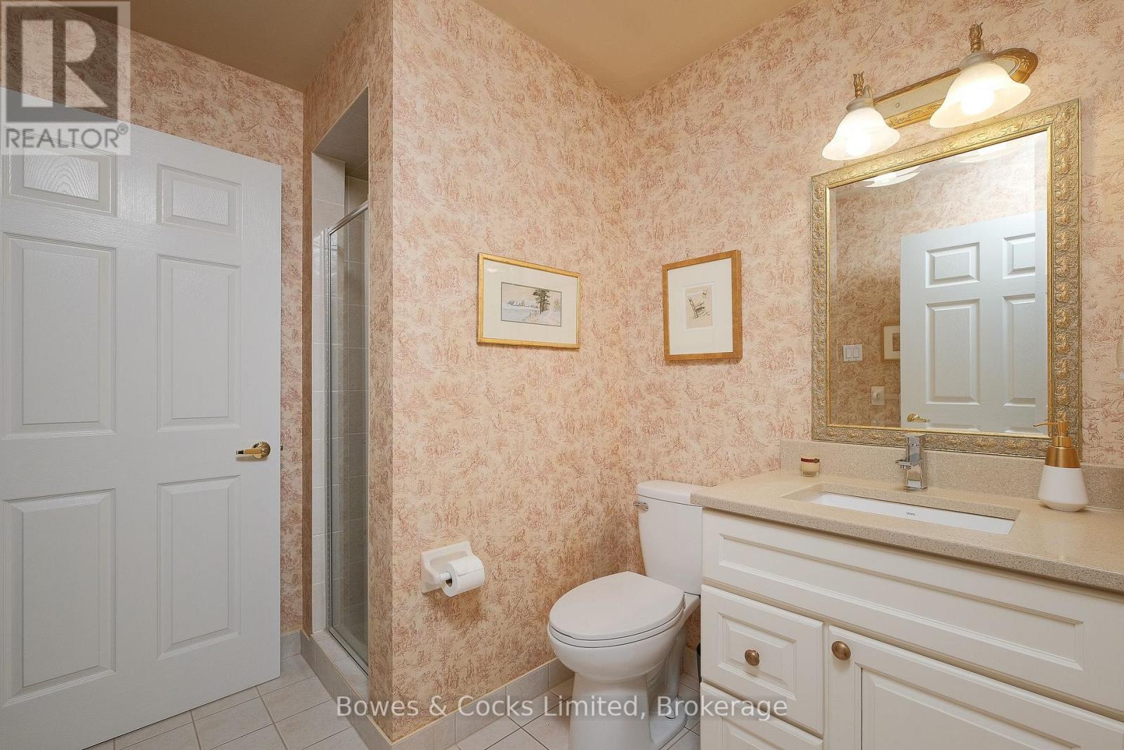 2 - 1850 Cherryhill Road, Peterborough (Monaghan Ward 2), Ontario  K9K 2E3 - Photo 15 - X13054848