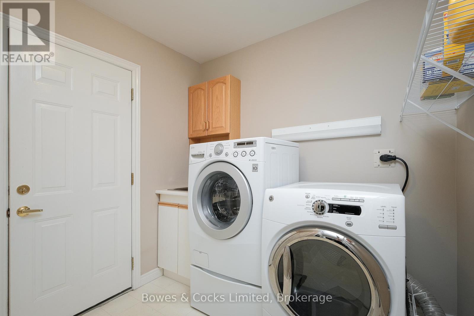 2 - 1850 Cherryhill Road, Peterborough (Monaghan Ward 2), Ontario  K9K 2E3 - Photo 16 - X13054848