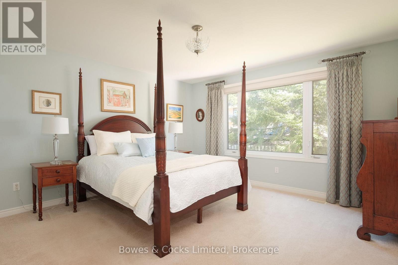 2 - 1850 Cherryhill Road, Peterborough (Monaghan Ward 2), Ontario  K9K 2E3 - Photo 17 - X13054848