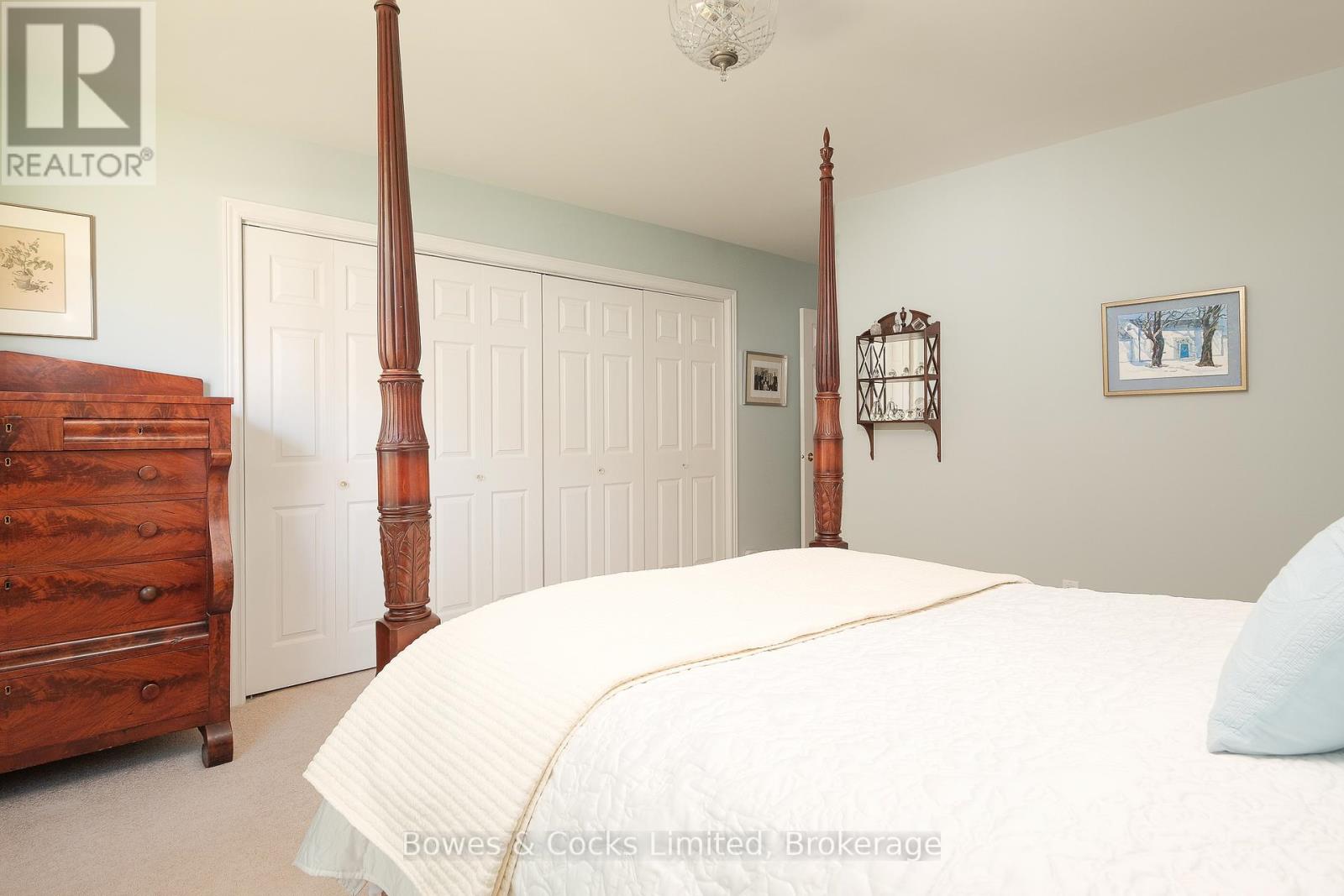 2 - 1850 Cherryhill Road, Peterborough (Monaghan Ward 2), Ontario  K9K 2E3 - Photo 18 - X13054848