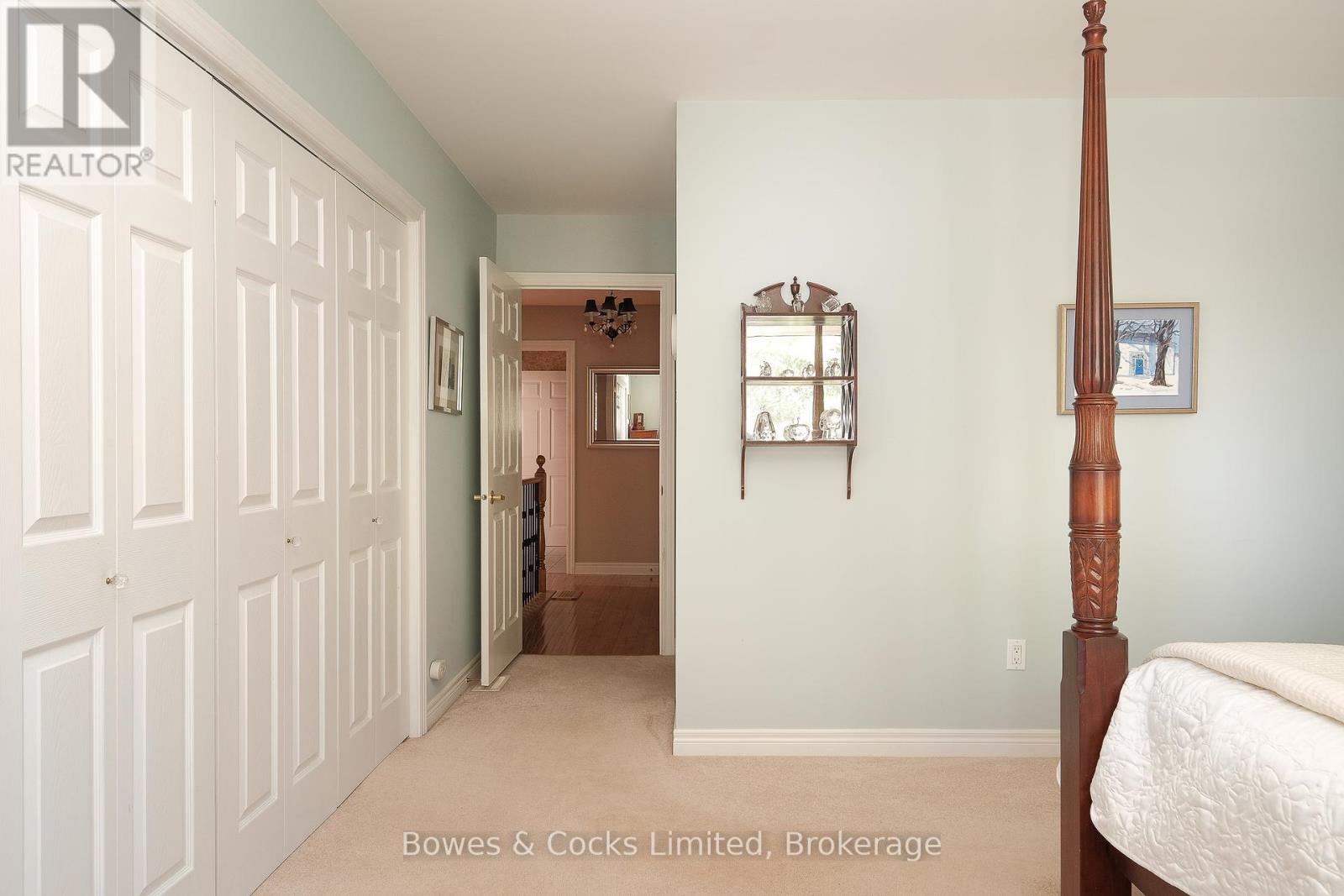 2 - 1850 Cherryhill Road, Peterborough (Monaghan Ward 2), Ontario  K9K 2E3 - Photo 19 - X13054848