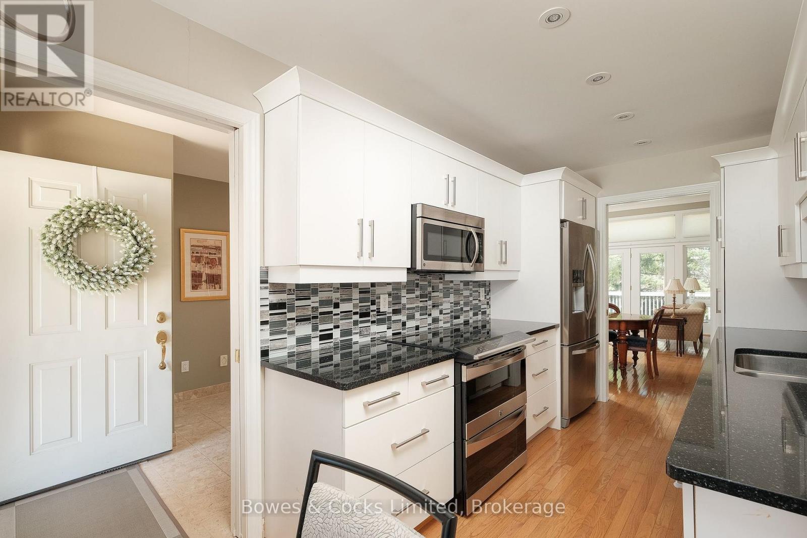 2 - 1850 Cherryhill Road, Peterborough (Monaghan Ward 2), Ontario  K9K 2E3 - Photo 2 - X13054848