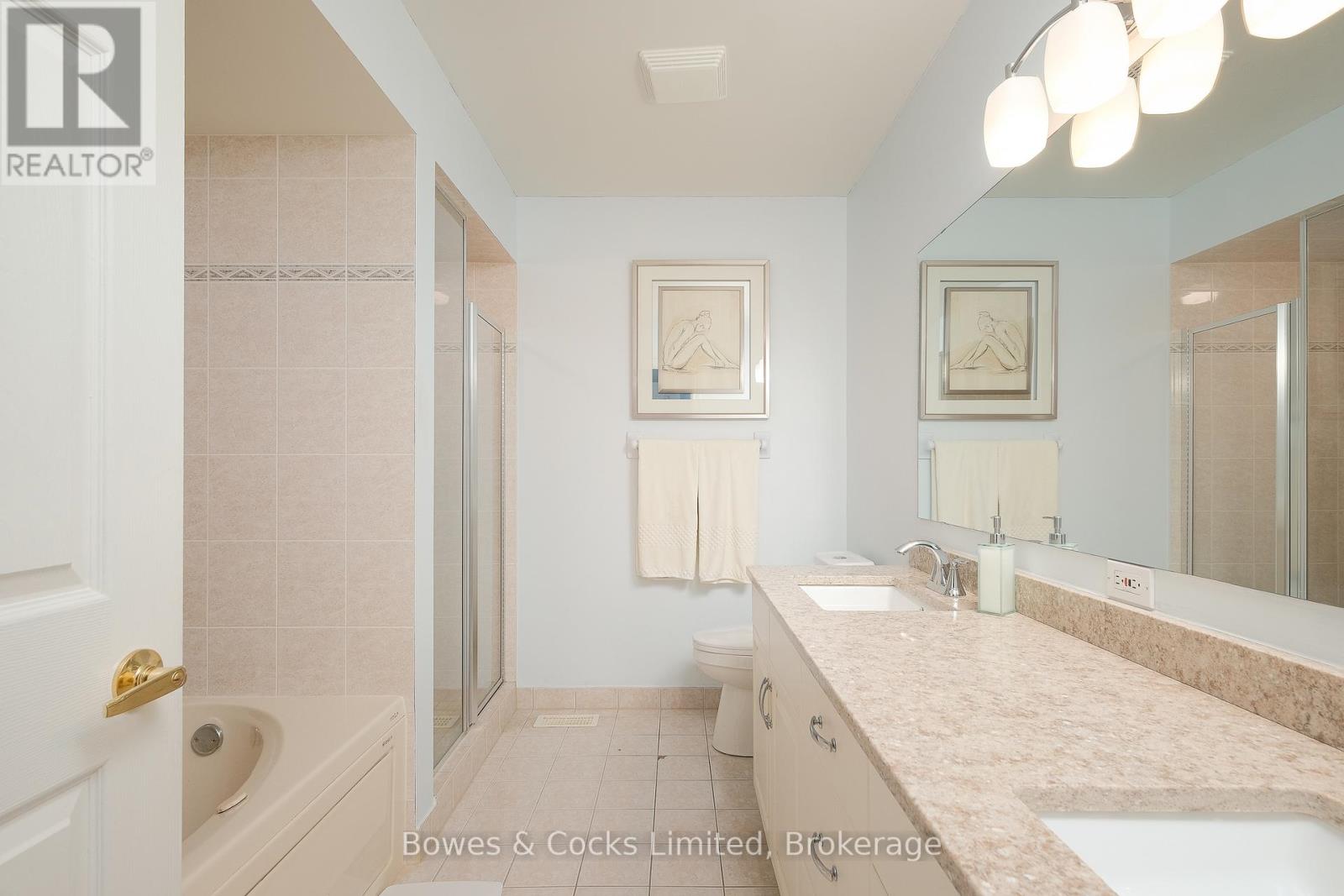 2 - 1850 Cherryhill Road, Peterborough (Monaghan Ward 2), Ontario  K9K 2E3 - Photo 20 - X13054848