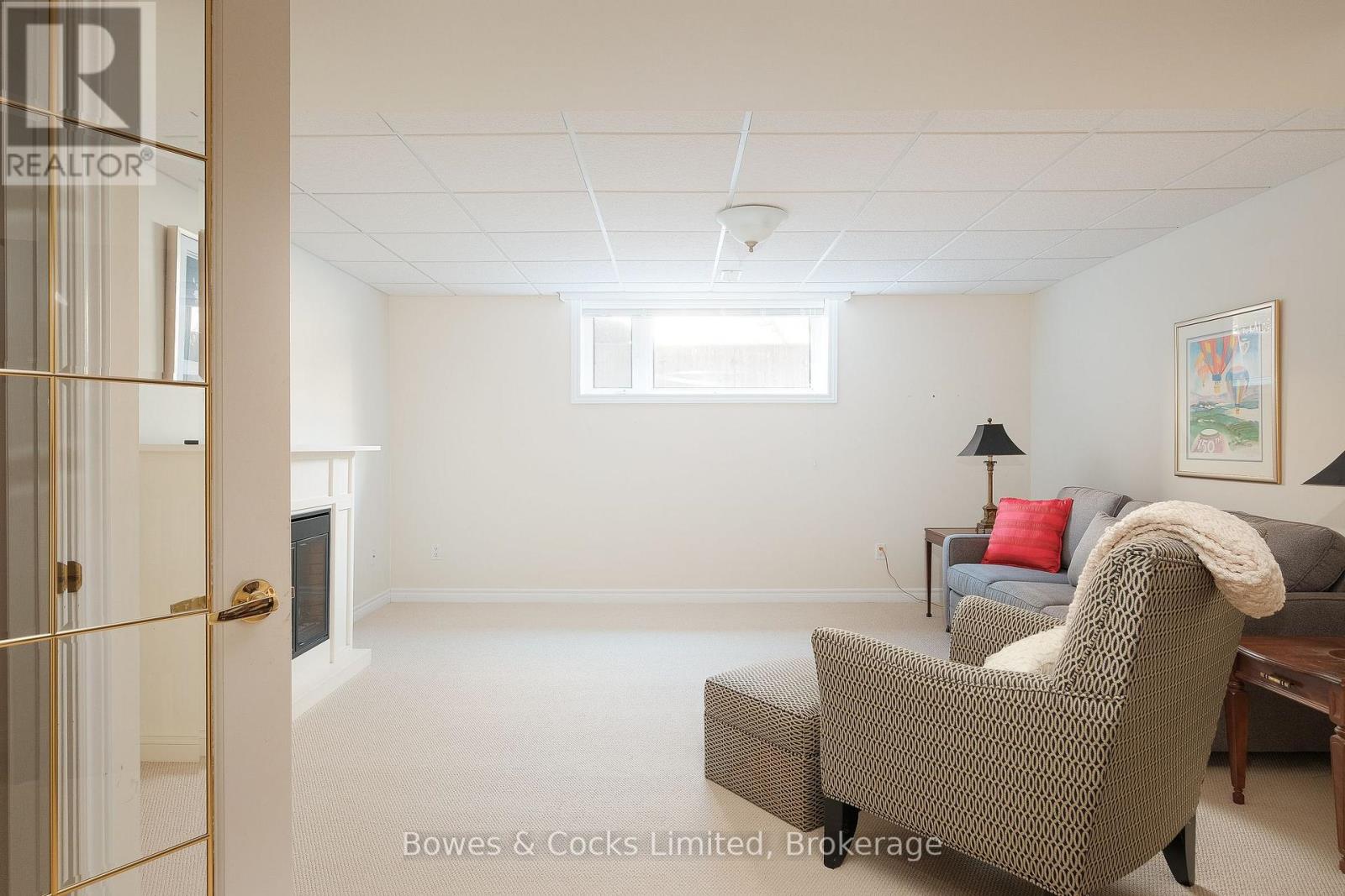 2 - 1850 Cherryhill Road, Peterborough (Monaghan Ward 2), Ontario  K9K 2E3 - Photo 21 - X13054848