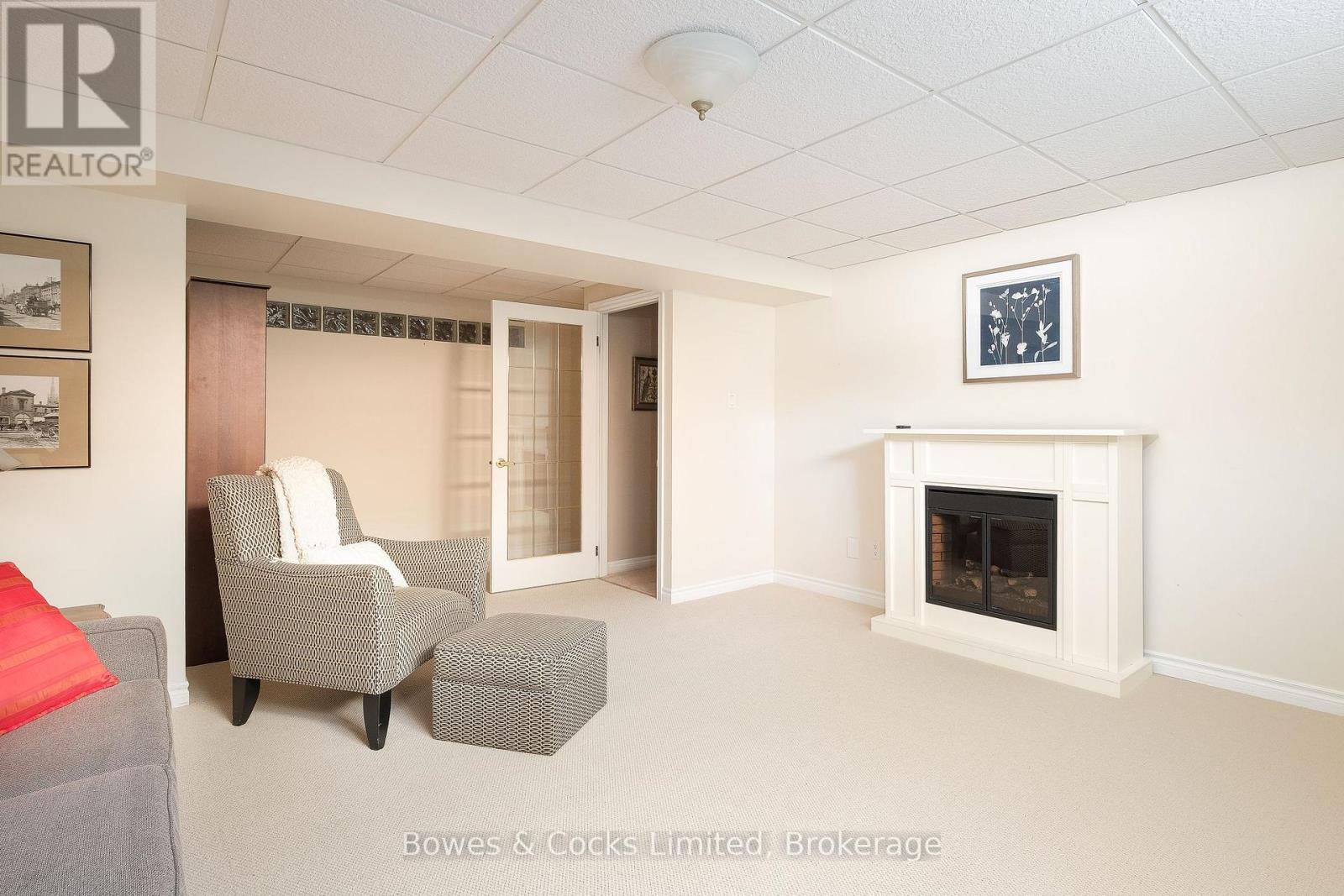 2 - 1850 Cherryhill Road, Peterborough (Monaghan Ward 2), Ontario  K9K 2E3 - Photo 22 - X13054848