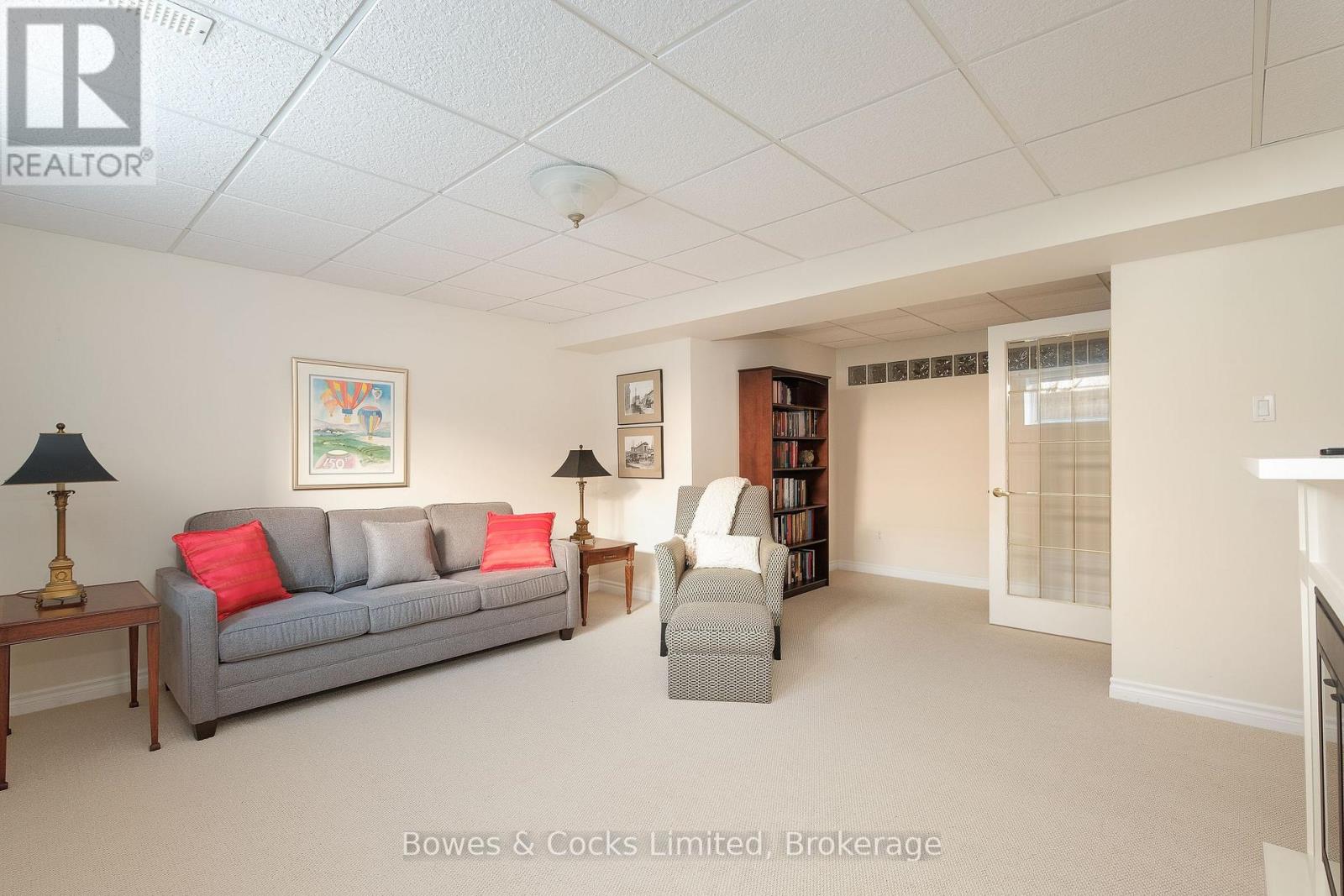 2 - 1850 Cherryhill Road, Peterborough (Monaghan Ward 2), Ontario  K9K 2E3 - Photo 23 - X13054848