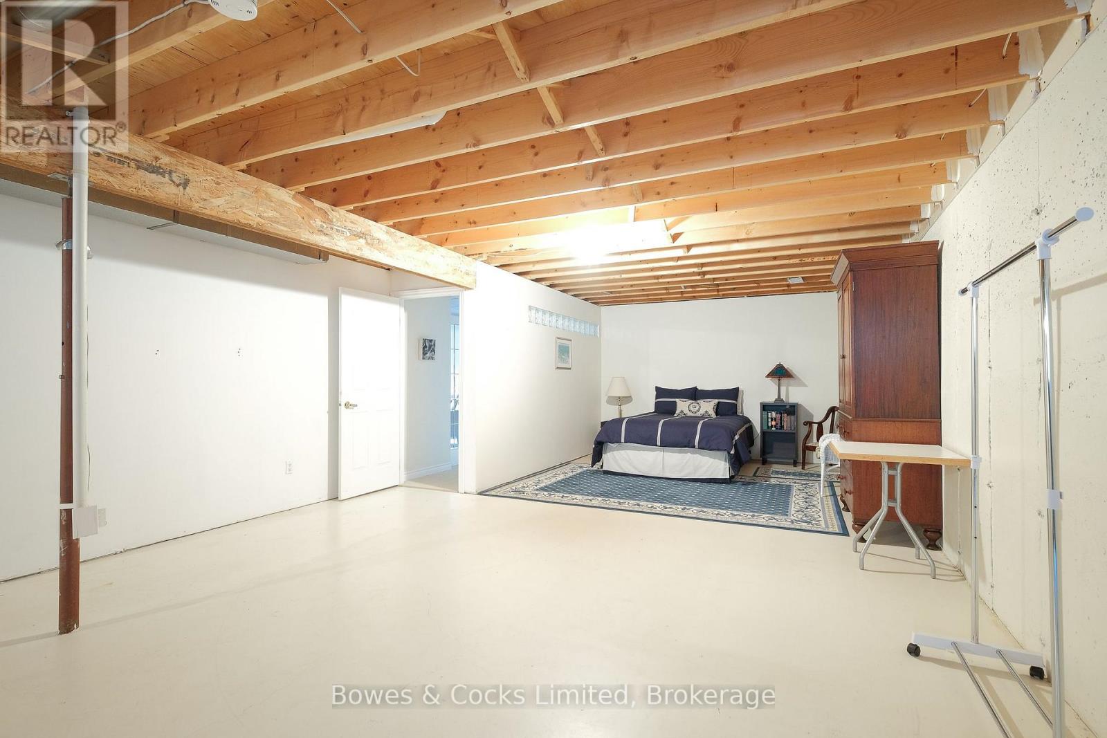 2 - 1850 Cherryhill Road, Peterborough (Monaghan Ward 2), Ontario  K9K 2E3 - Photo 24 - X13054848