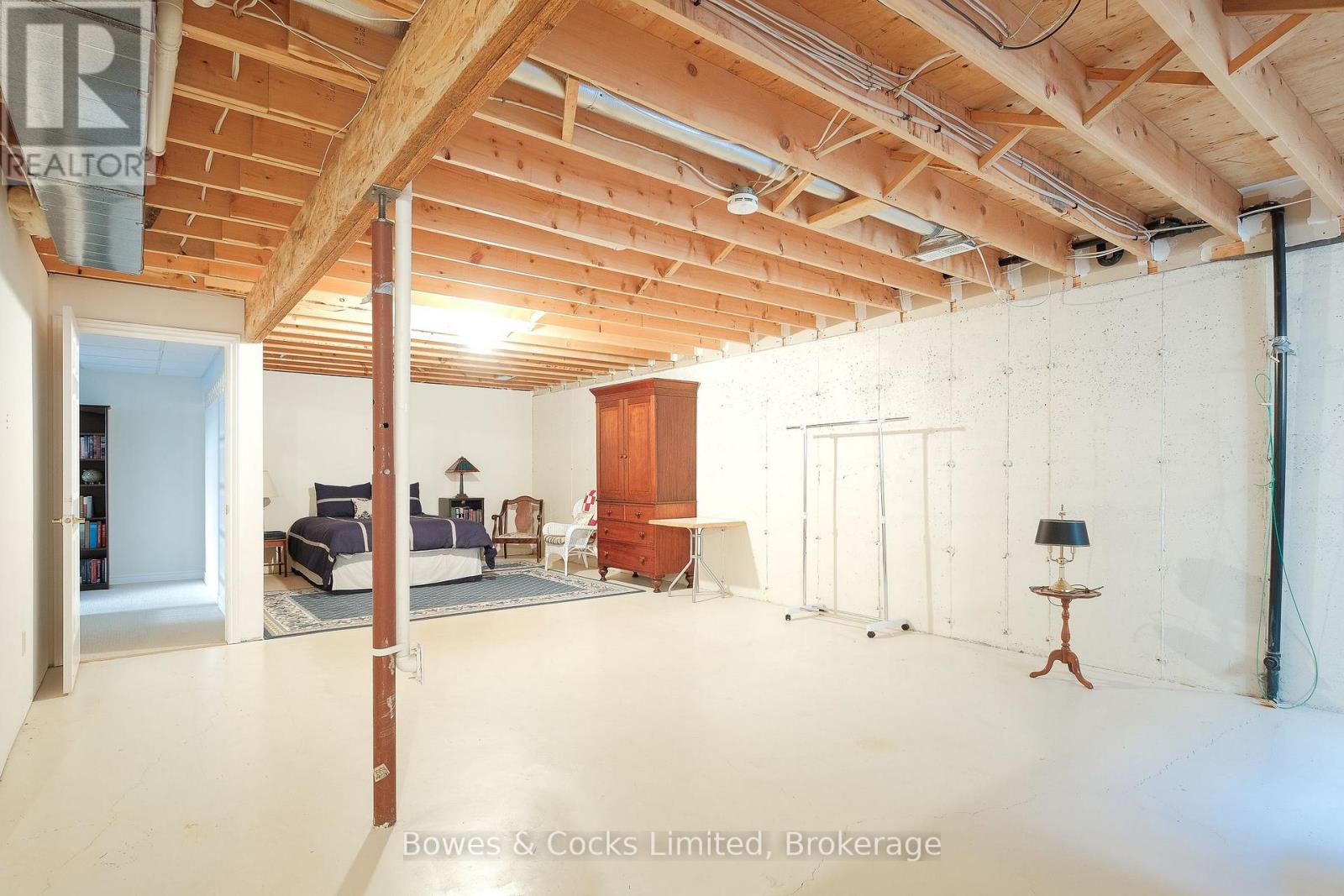 2 - 1850 Cherryhill Road, Peterborough (Monaghan Ward 2), Ontario  K9K 2E3 - Photo 25 - X13054848