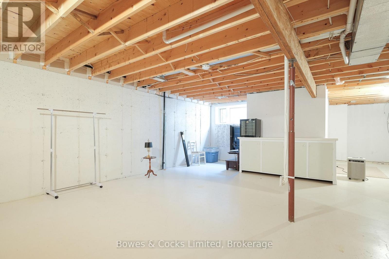 2 - 1850 Cherryhill Road, Peterborough (Monaghan Ward 2), Ontario  K9K 2E3 - Photo 26 - X13054848