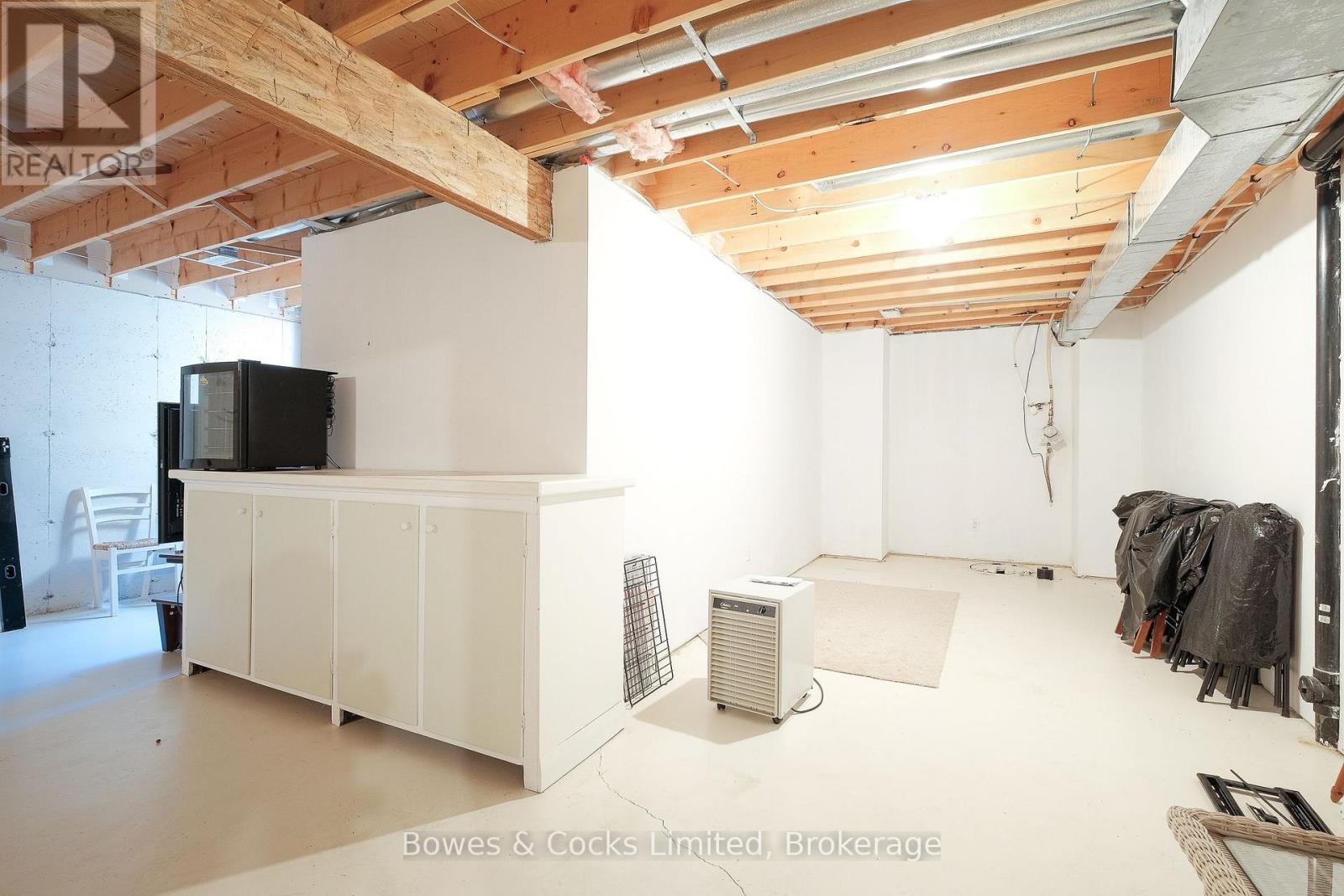 2 - 1850 Cherryhill Road, Peterborough (Monaghan Ward 2), Ontario  K9K 2E3 - Photo 27 - X13054848