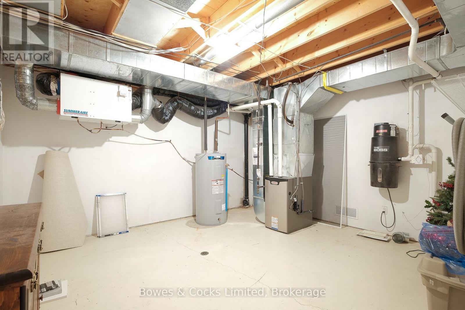 2 - 1850 Cherryhill Road, Peterborough (Monaghan Ward 2), Ontario  K9K 2E3 - Photo 28 - X13054848