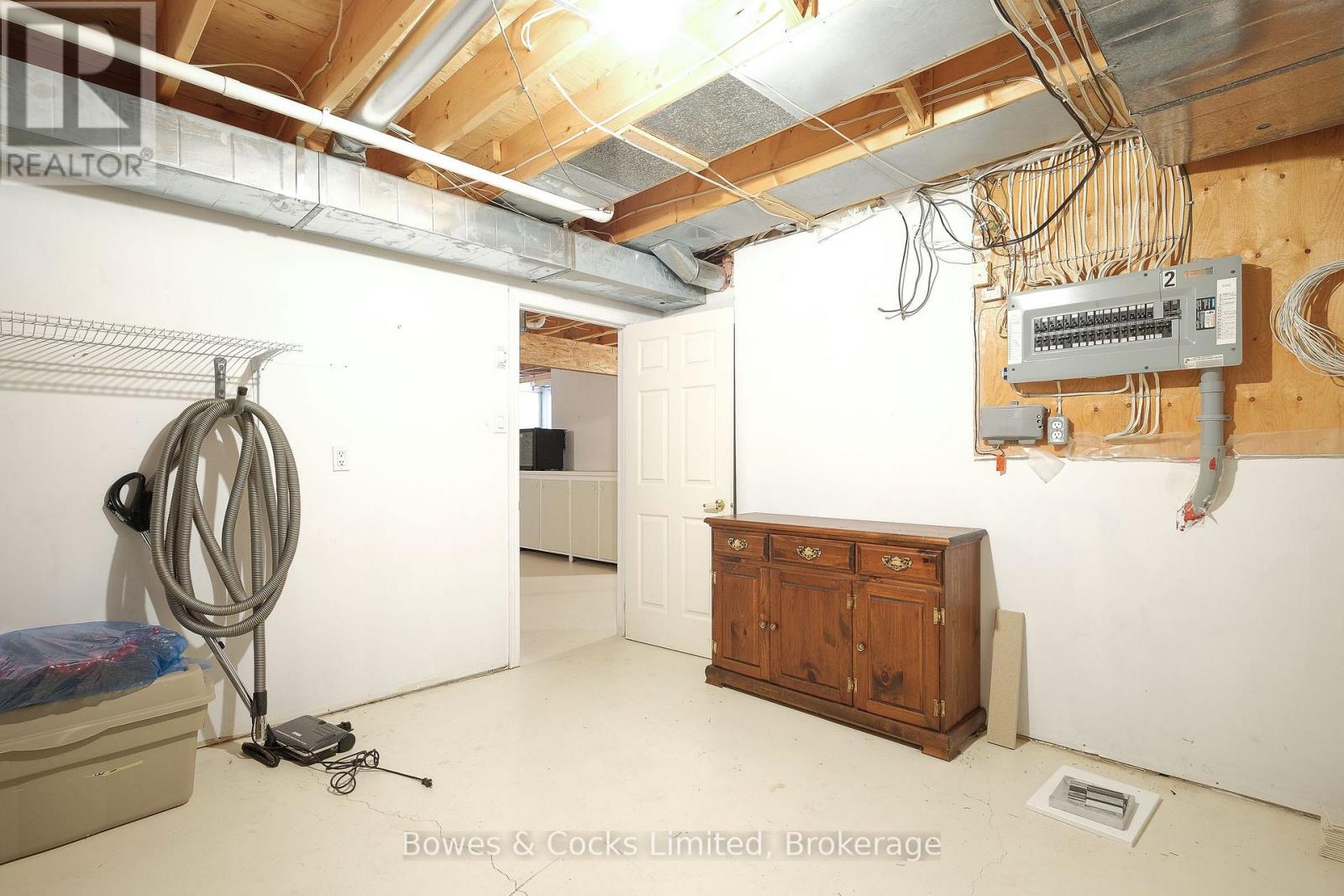 2 - 1850 Cherryhill Road, Peterborough (Monaghan Ward 2), Ontario  K9K 2E3 - Photo 29 - X13054848