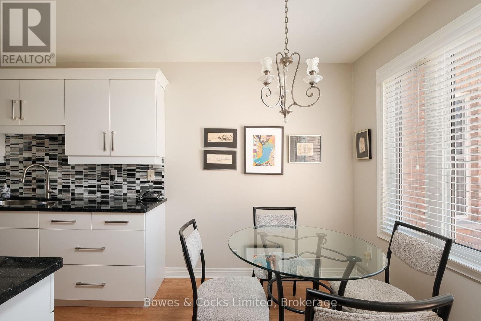 2 - 1850 Cherryhill Road, Peterborough (Monaghan Ward 2), Ontario  K9K 2E3 - Photo 3 - X13054848