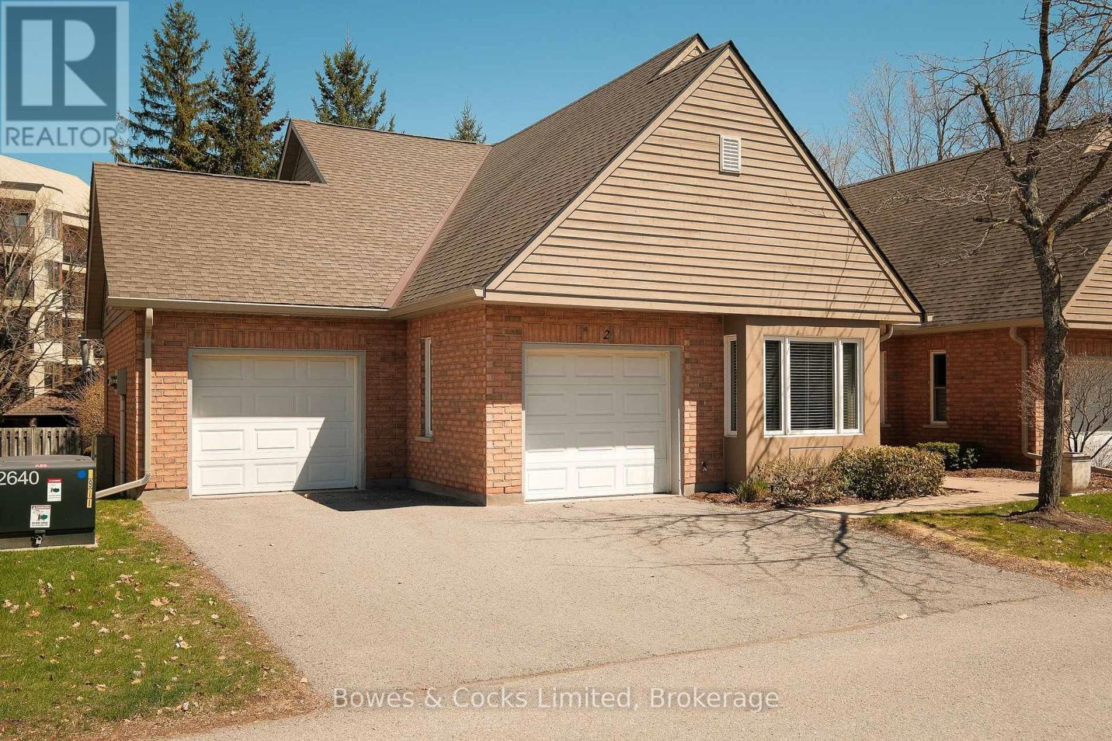 2 - 1850 Cherryhill Road, Peterborough (Monaghan Ward 2), Ontario  K9K 2E3 - Photo 30 - X13054848